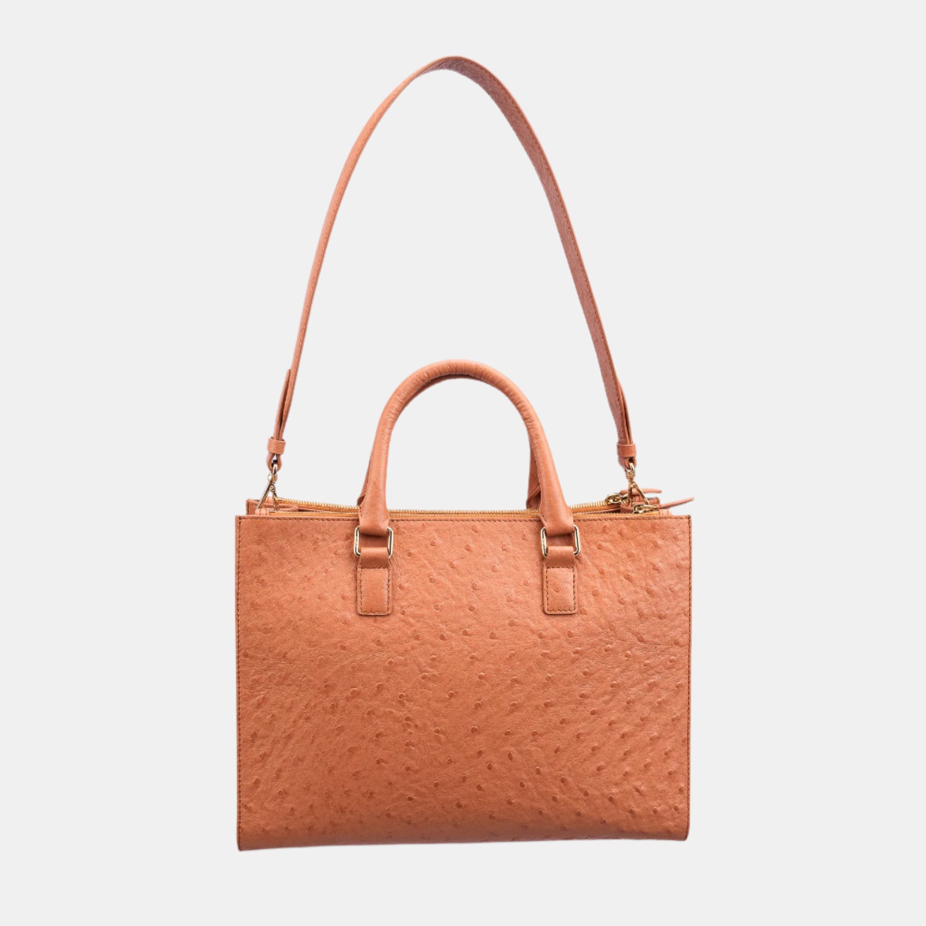 Celine Tote#Color_Tan