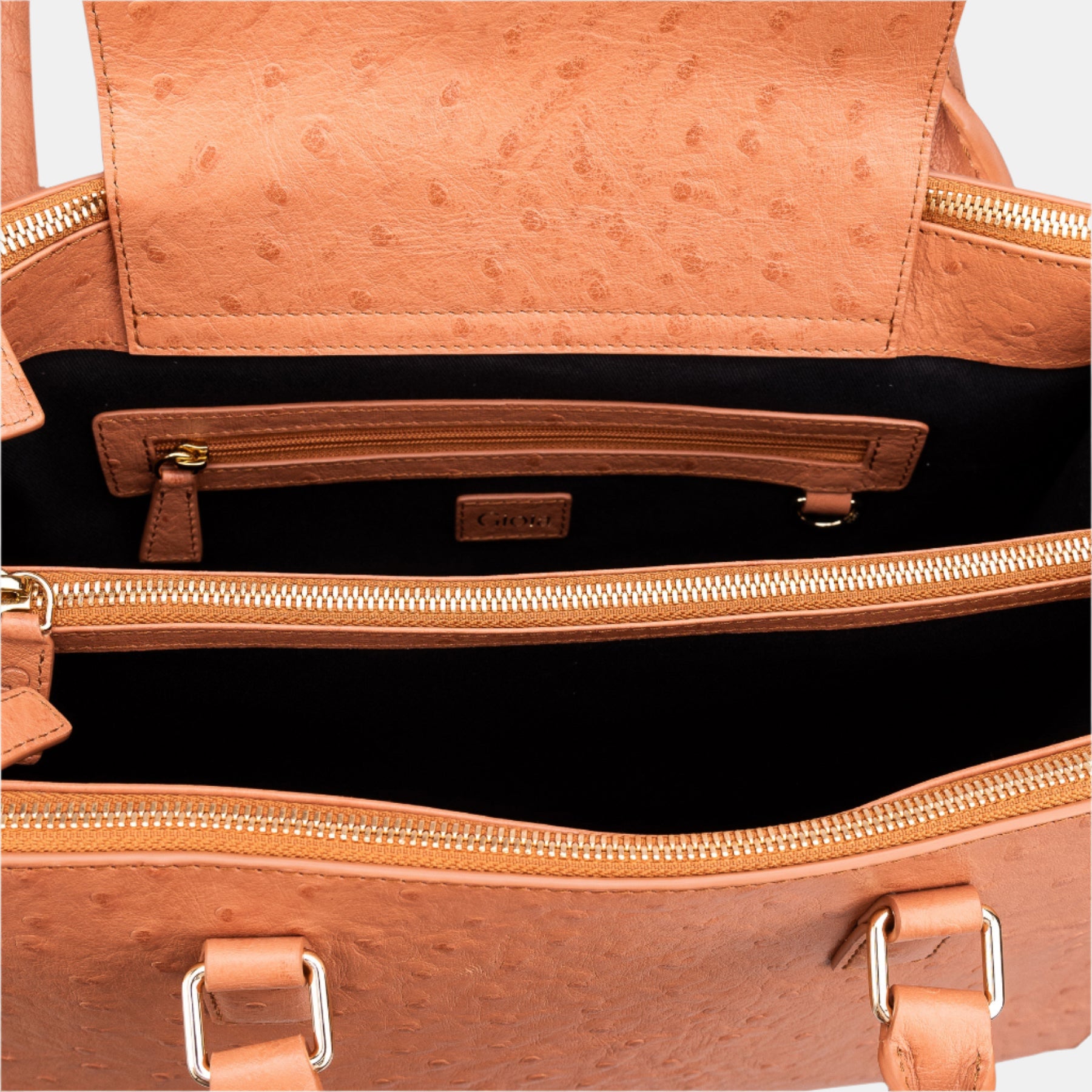 Celine Tote#Color_Tan