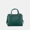 Celine Small Tote