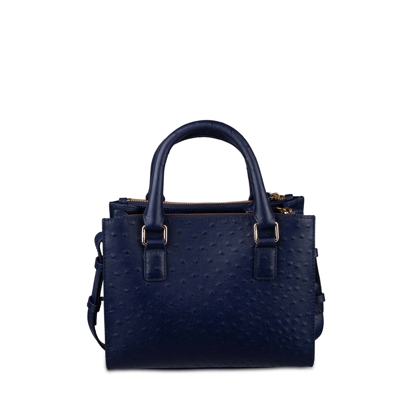 Celine Small Tote