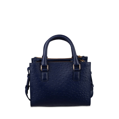 Celine Small Tote