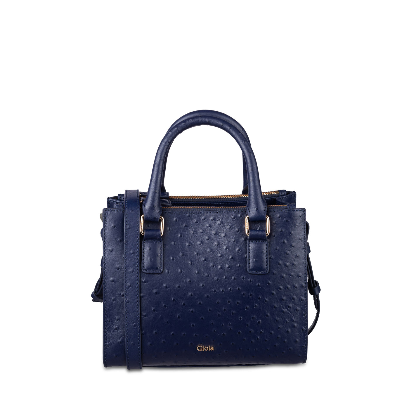 Celine Small Tote