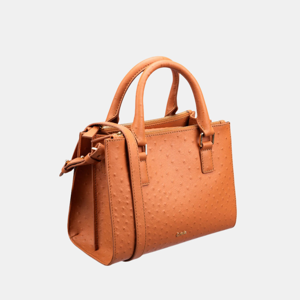 Celine Small Tote