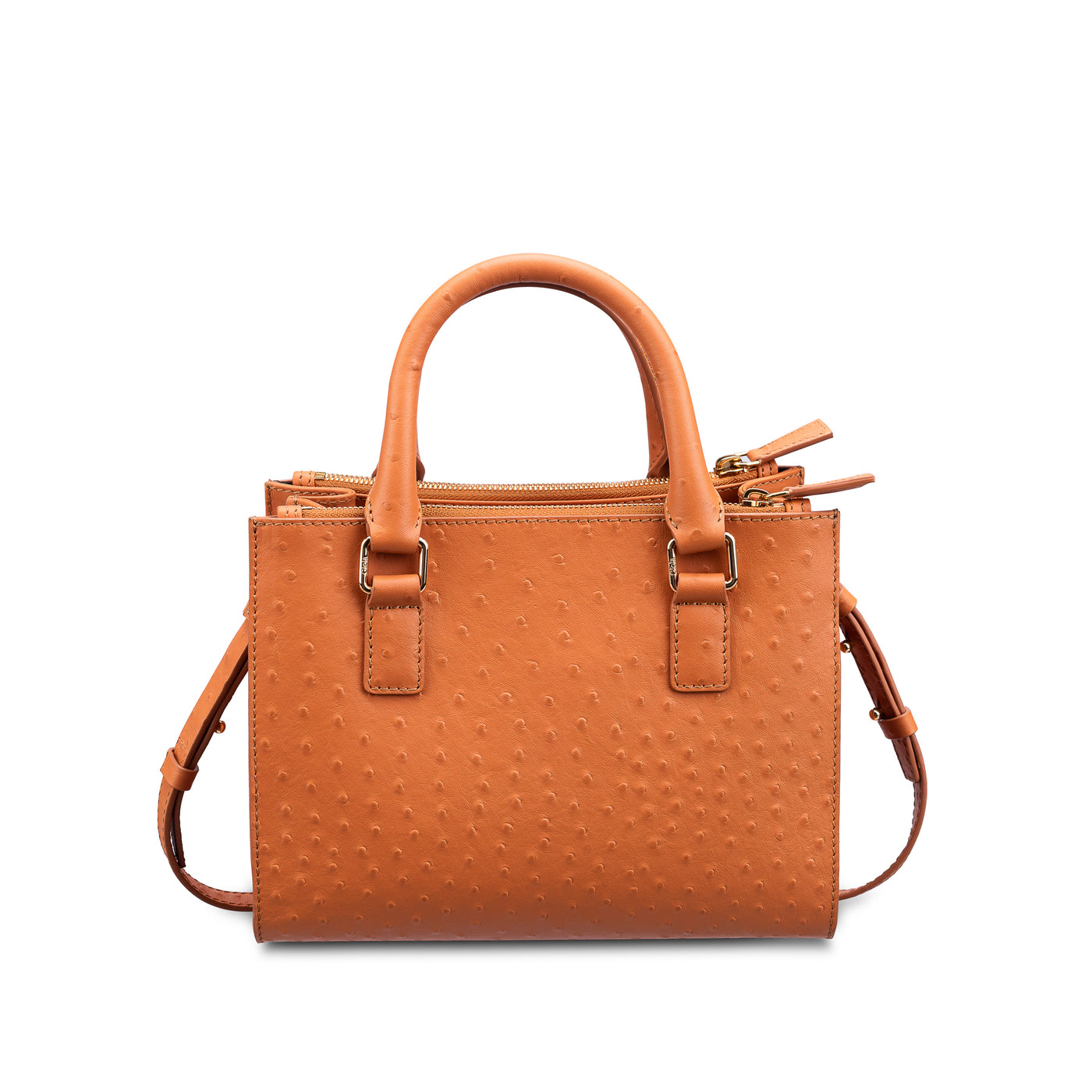 Celine Small Tote