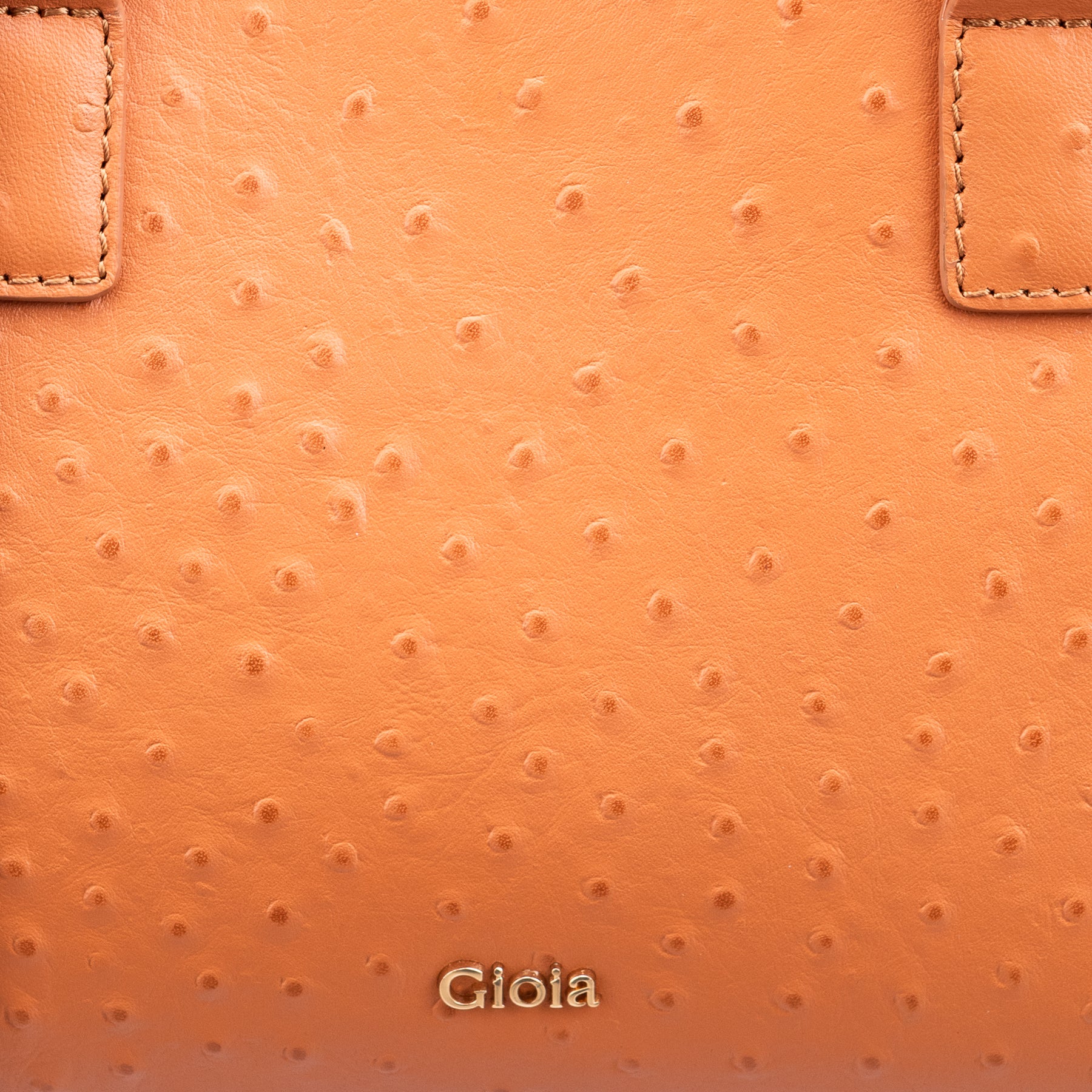 Celine Small Tote#Color_Tan