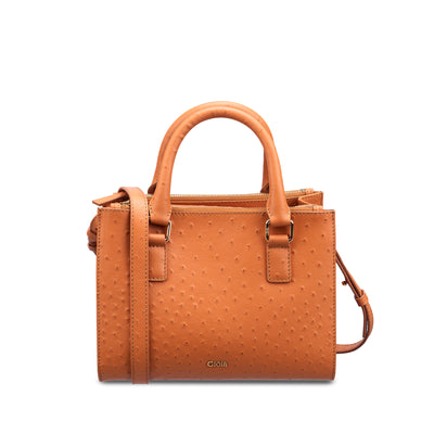 Celine Small Tote