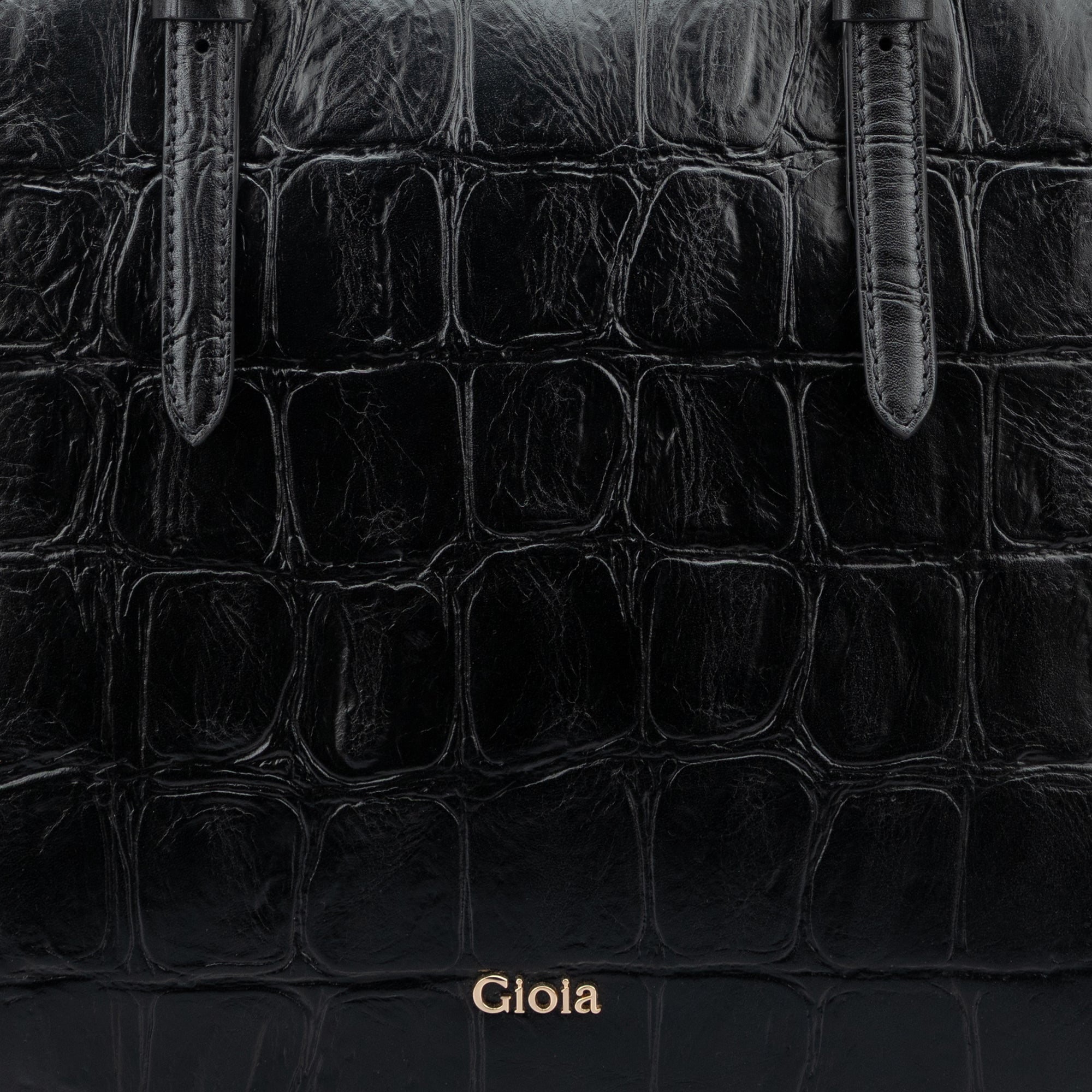 Claire Tote#Color_Black