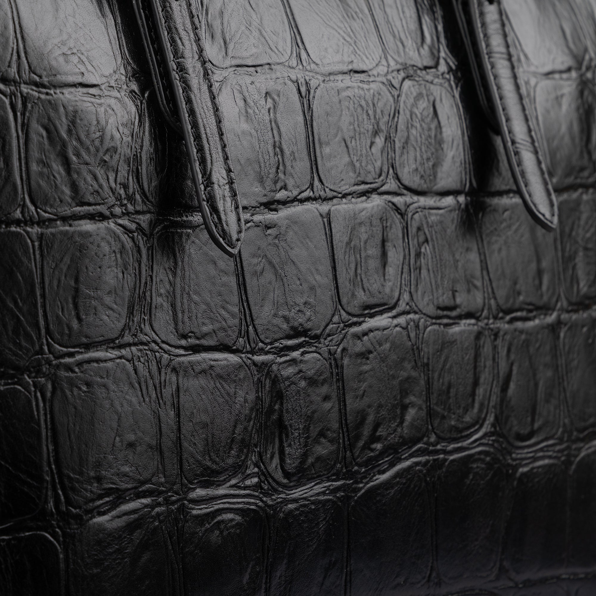 Claire Tote#Color_Black