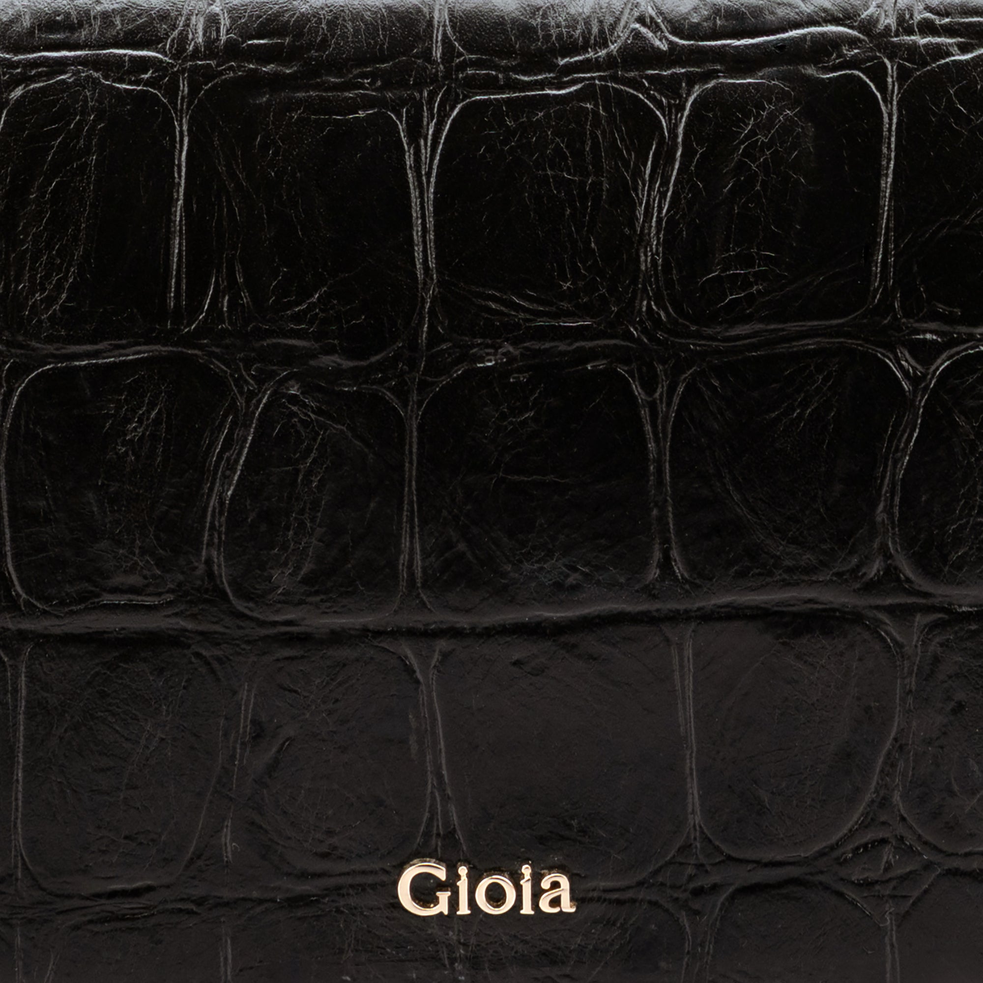 Claire Medium Crossbody Bag#Color_Black