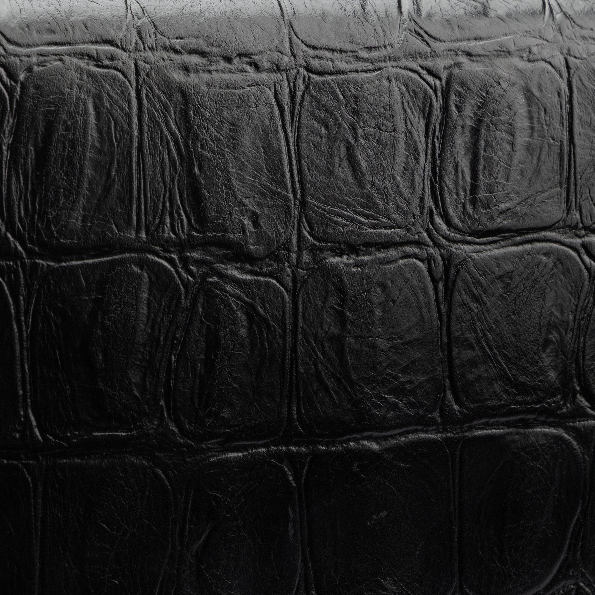 Claire Medium Crossbody Bag#Color_Black