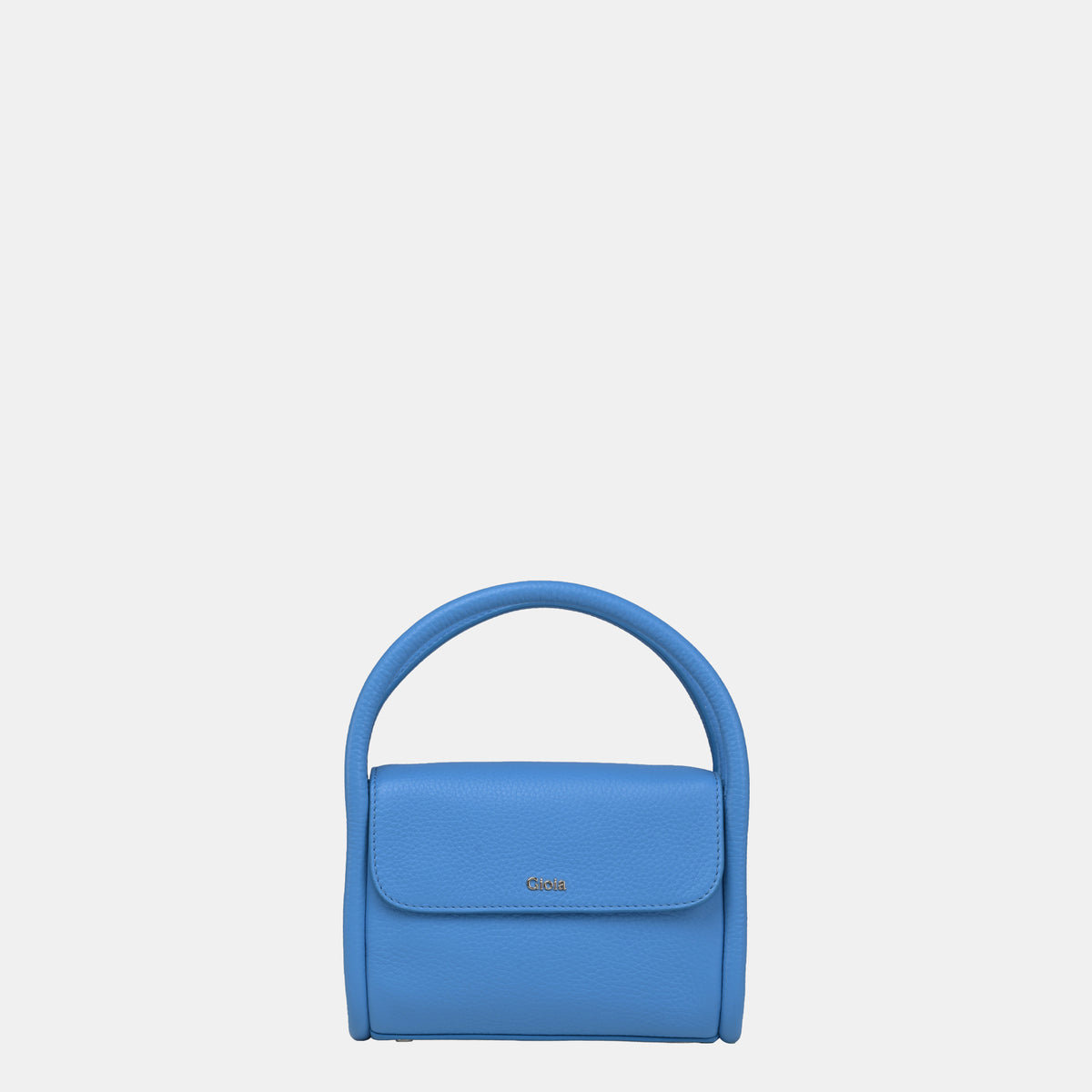 Capsule Orbit Mini Bag#Color_Blue
