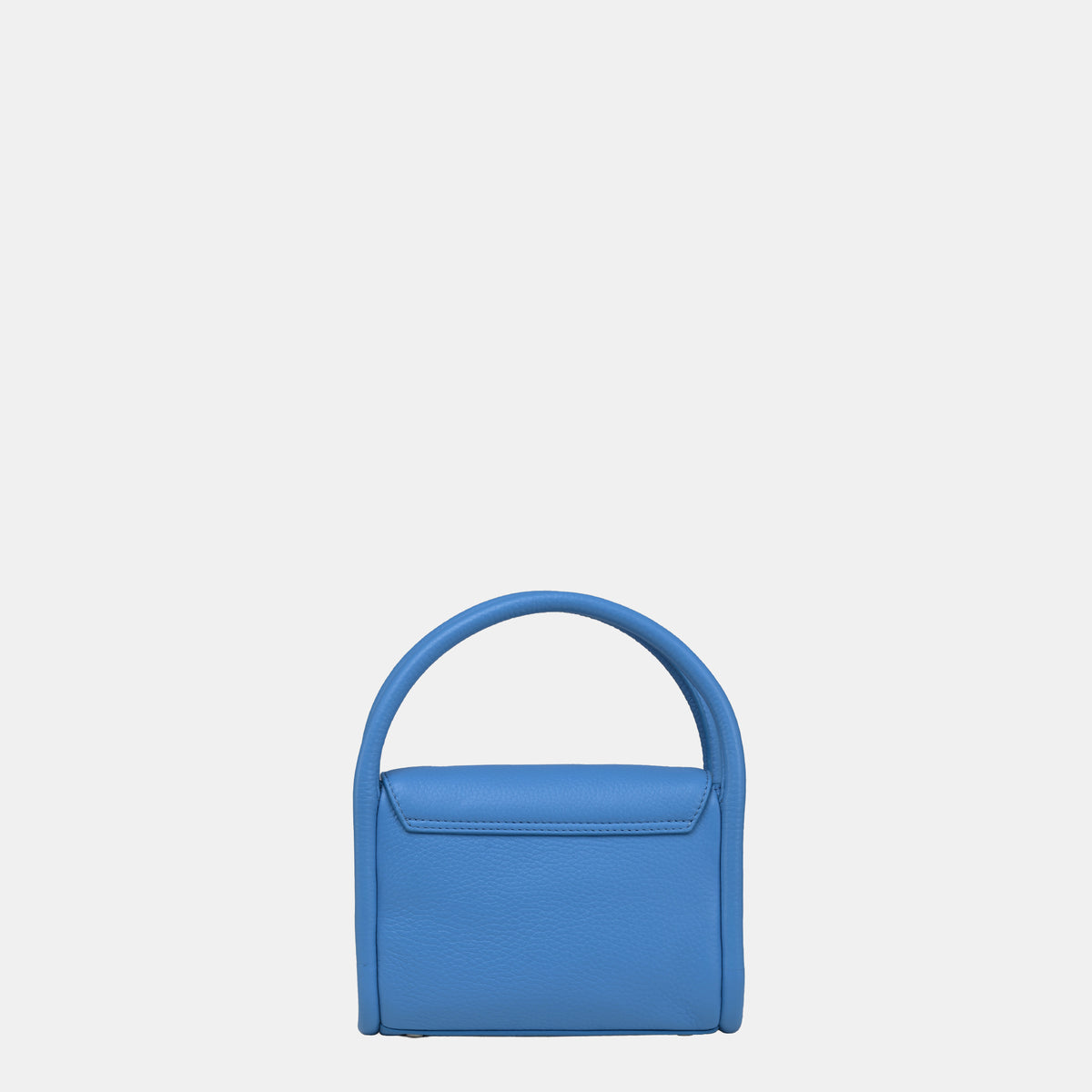 Capsule Orbit Mini Bag#Color_Blue