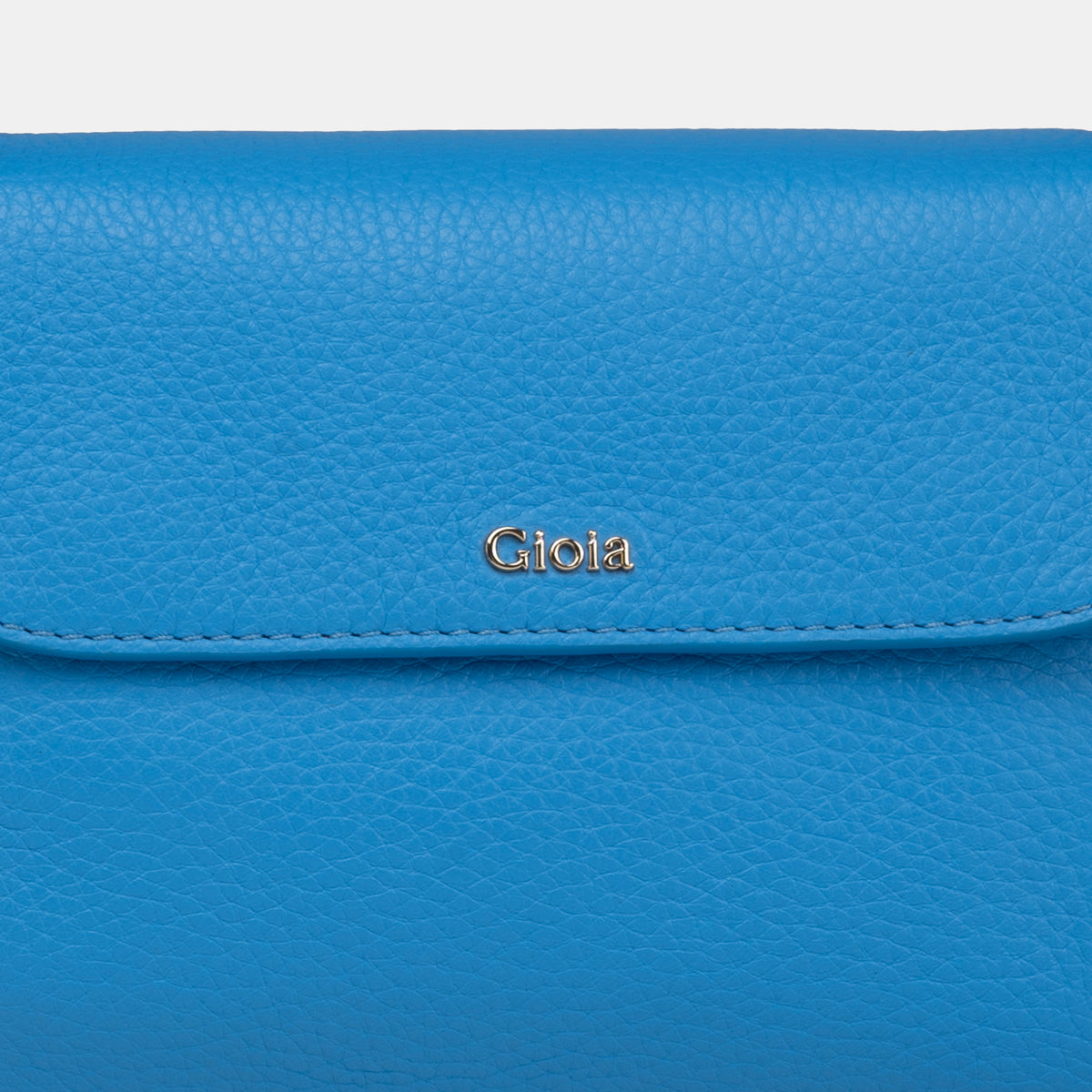 Capsule Orbit Mini Bag#Color_Blue