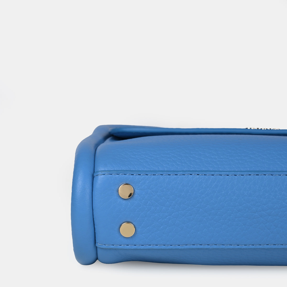 Capsule Orbit Mini Bag#Color_Blue