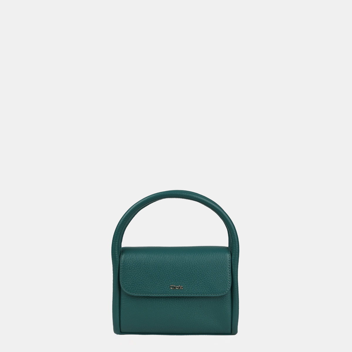 Capsule Orbit Mini Bag#Color_Green