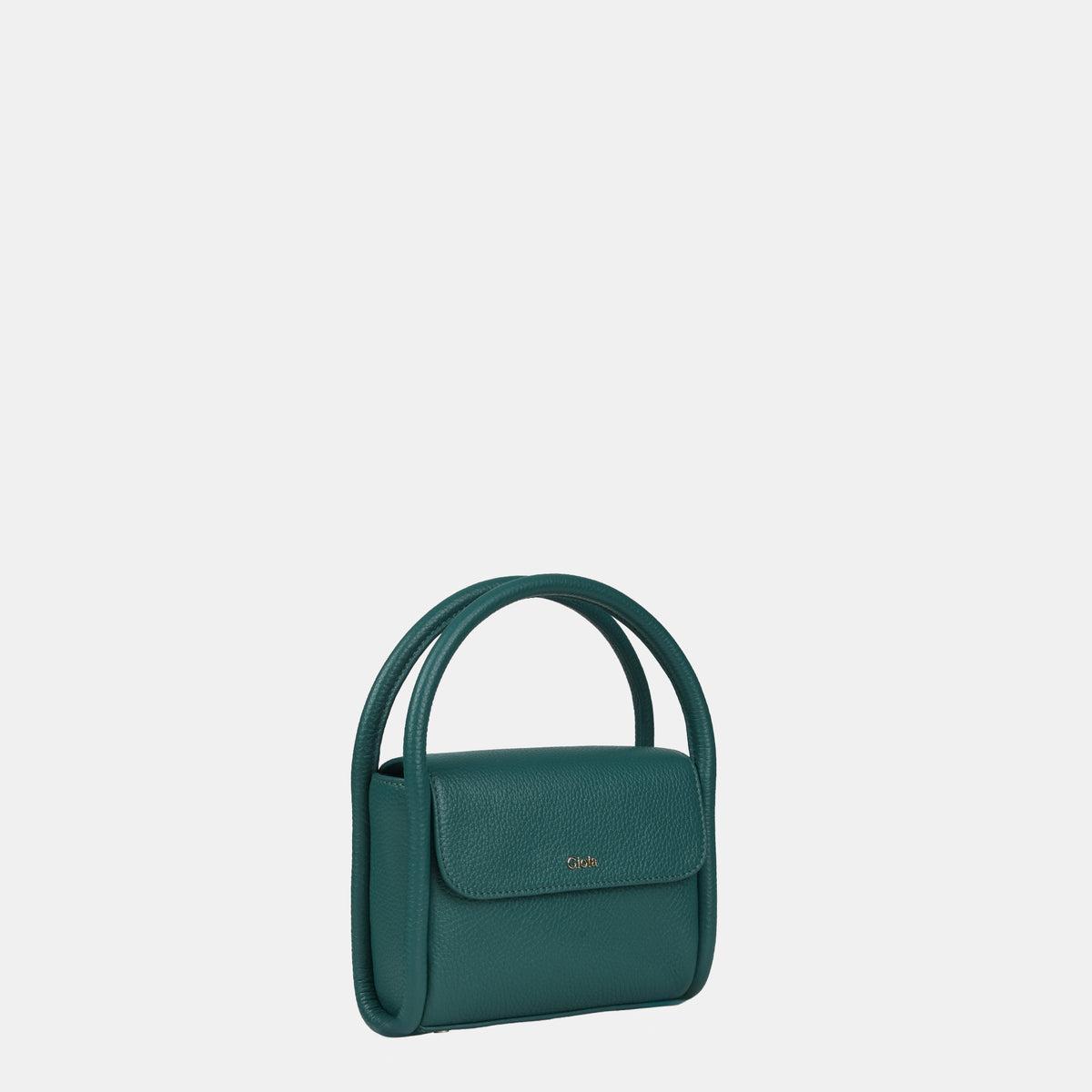 Capsule Orbit Mini Bag#Color_Green