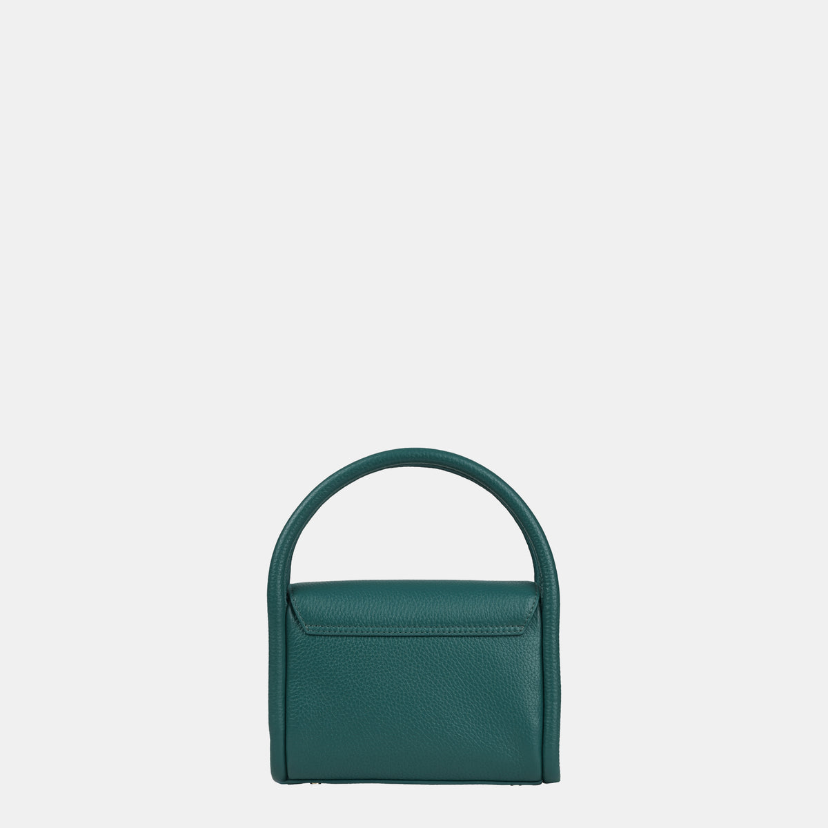 Capsule Orbit Mini Bag#Color_Green
