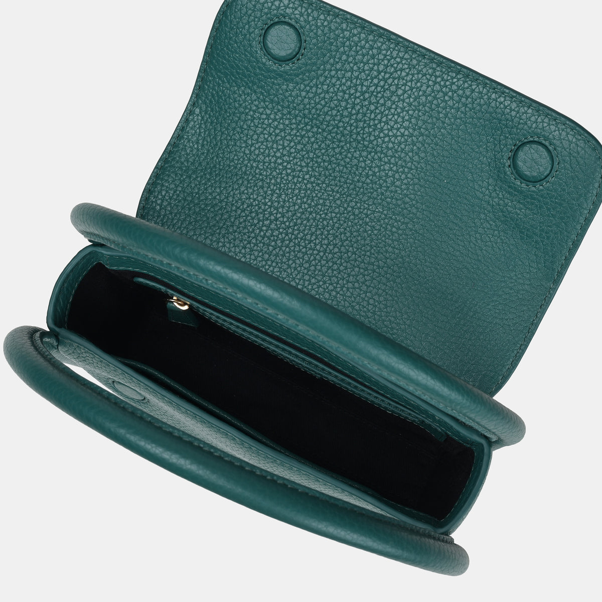 Capsule Orbit Mini Bag#Color_Green