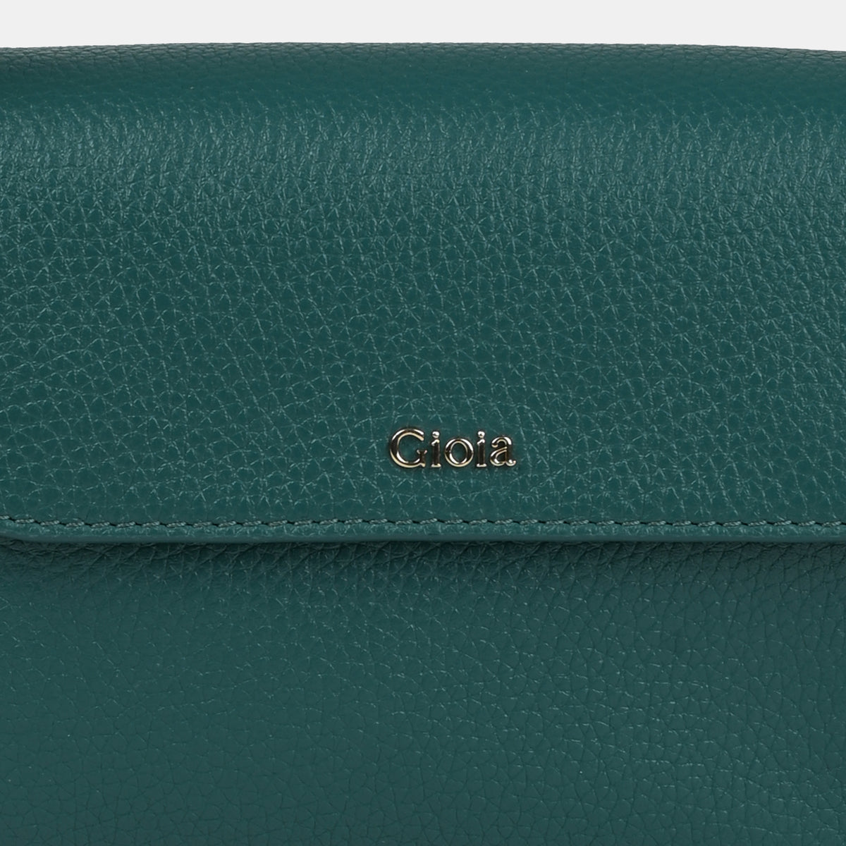 Capsule Orbit Mini Bag#Color_Green