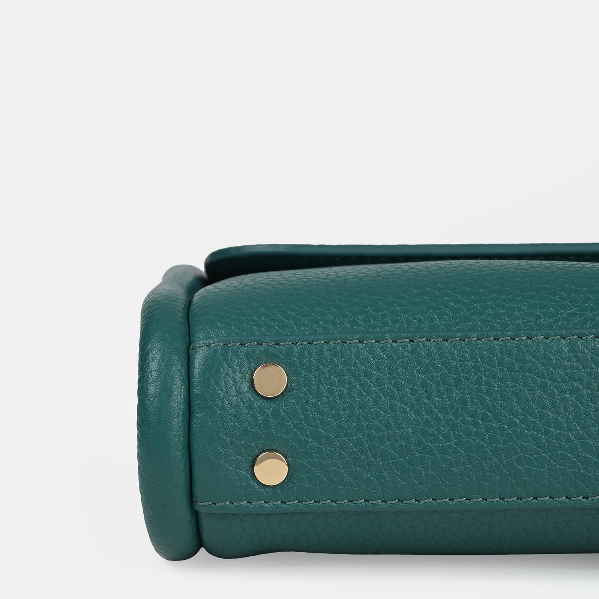 Capsule Orbit Mini Bag#Color_Green