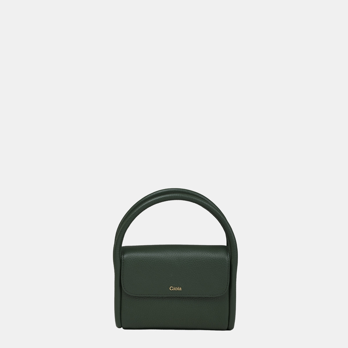 Capsule Orbit Mini Bag#Color_Olive Green