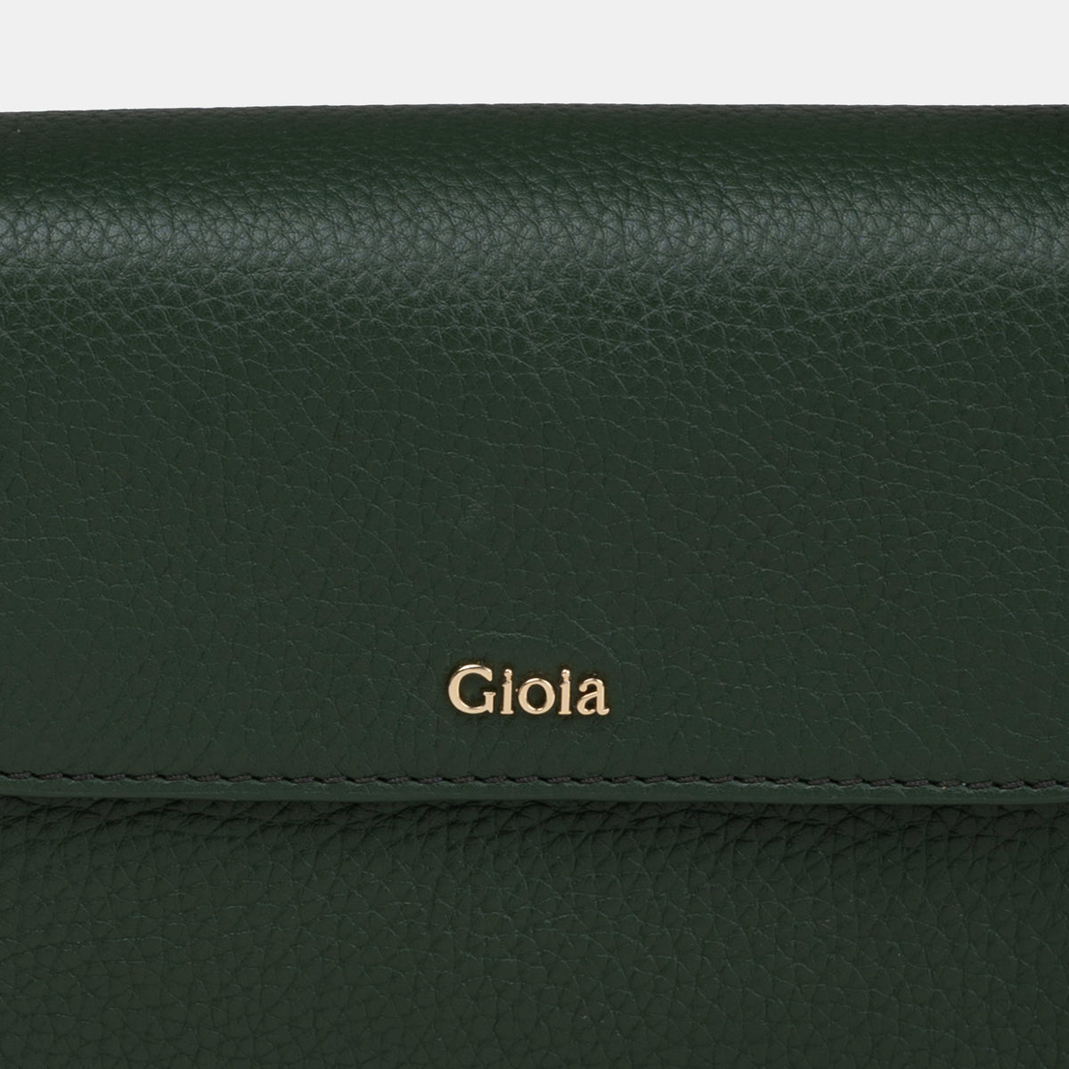 Capsule Orbit Mini Bag#Color_Olive Green