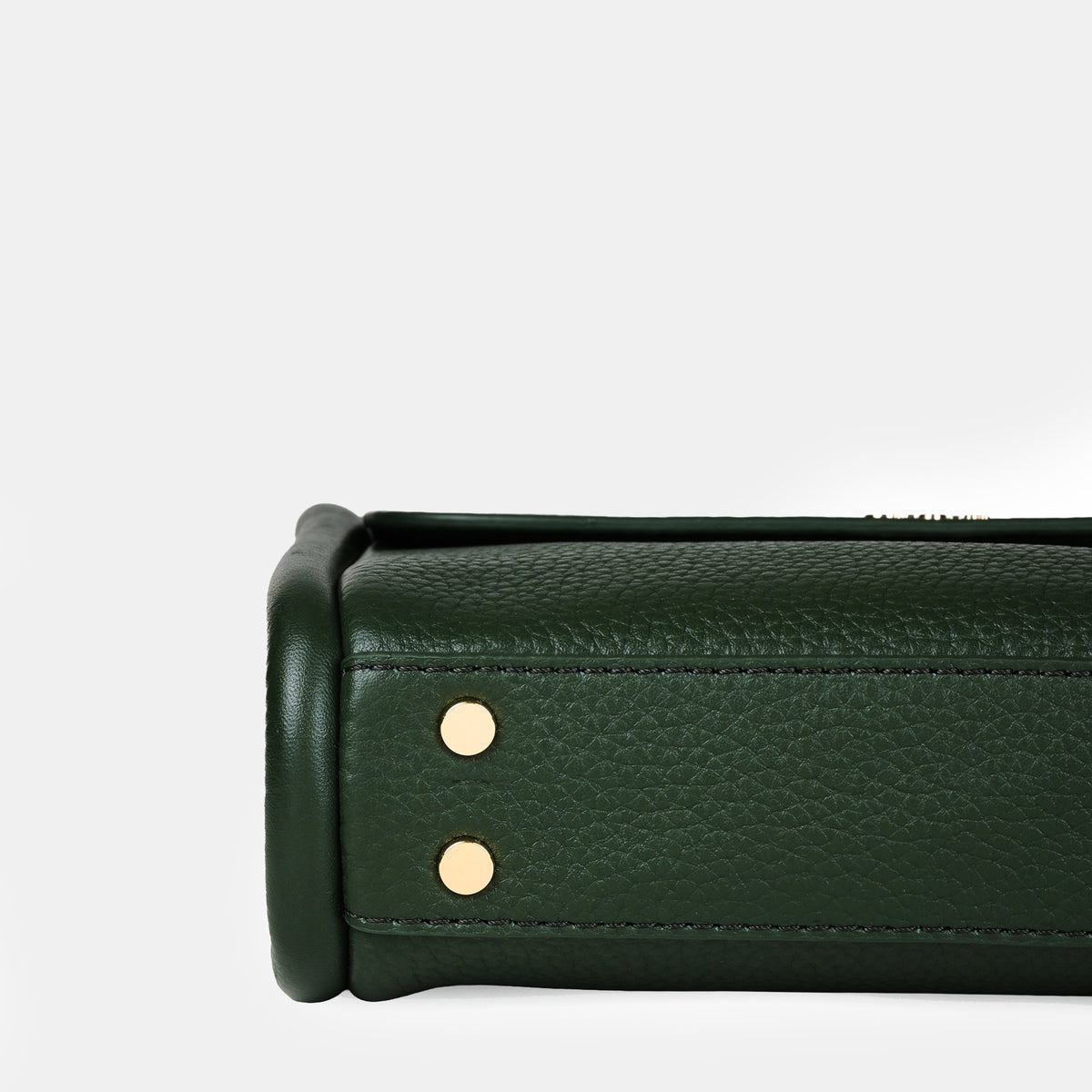 Capsule Orbit Mini Bag#Color_Olive Green