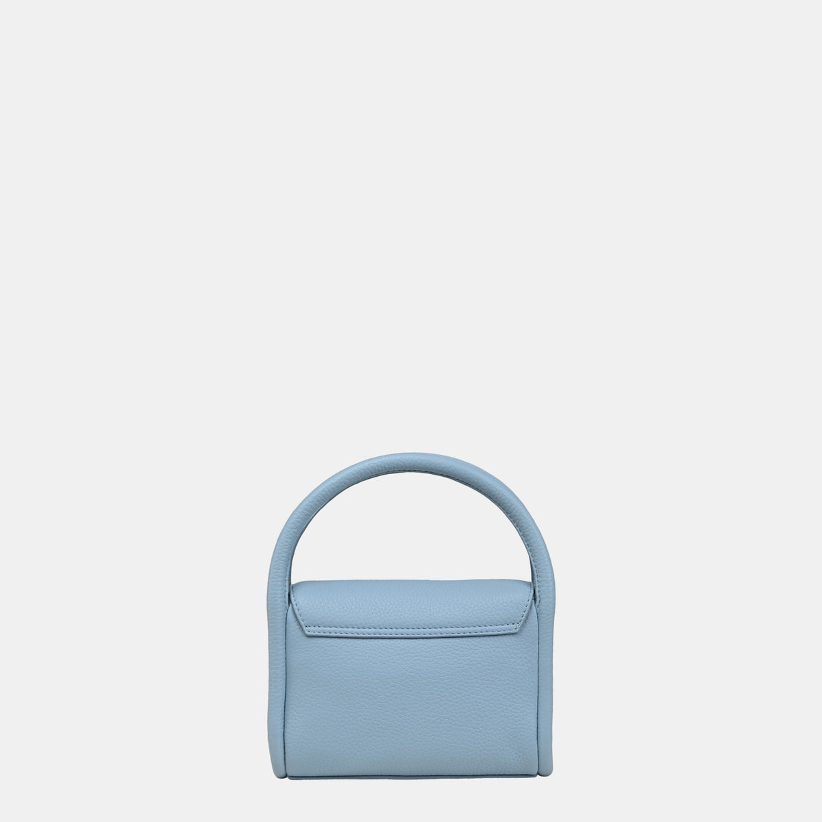 Capsule Orbit Mini Bag#Color_Sky Blue