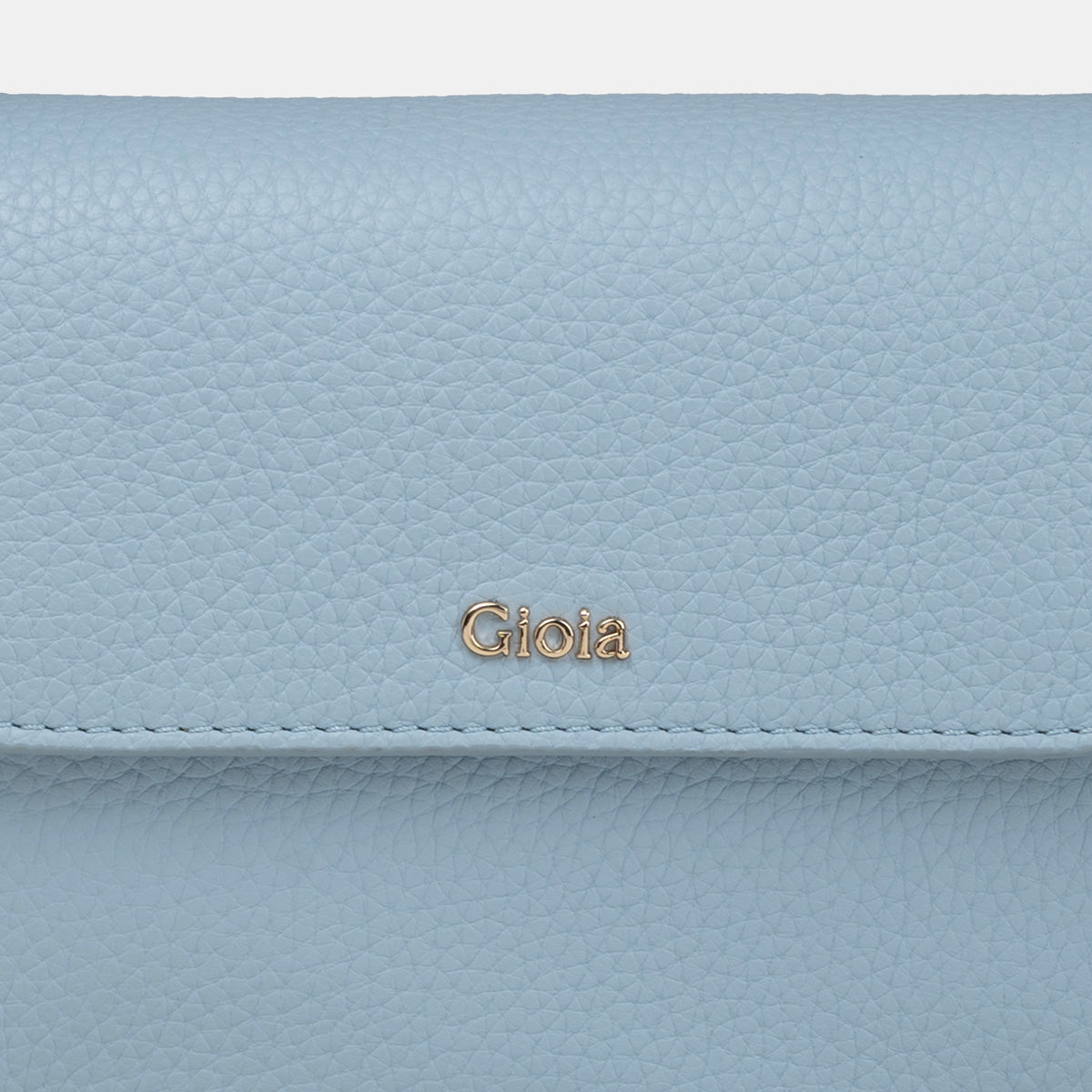 Capsule Orbit Mini Bag#Color_Sky Blue