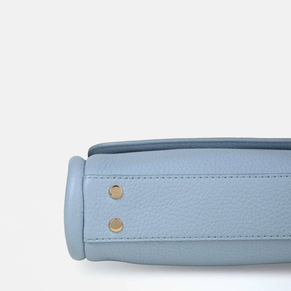 Capsule Orbit Mini Bag#Color_Sky Blue