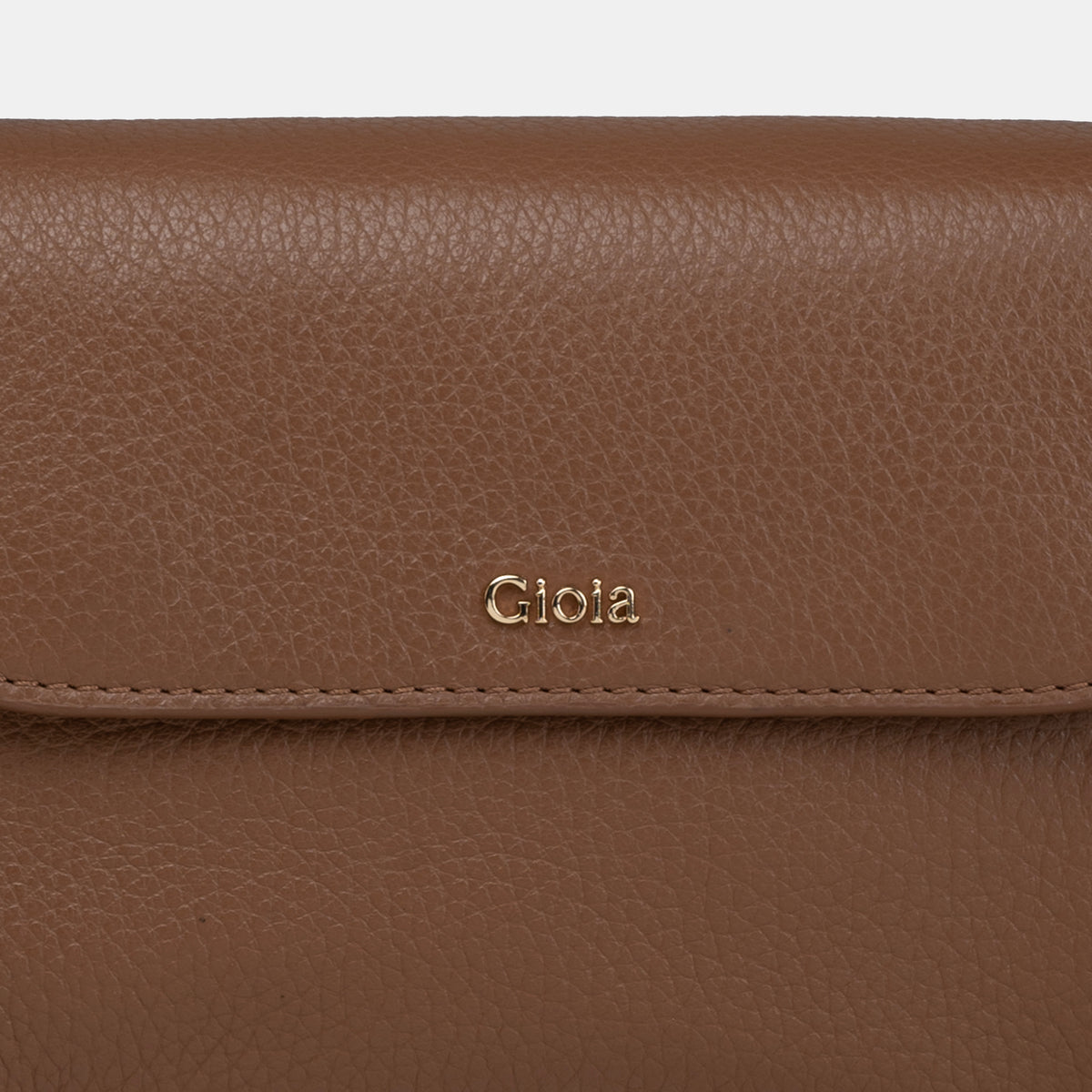 Capsule Orbit Mini Bag#Color_Tan