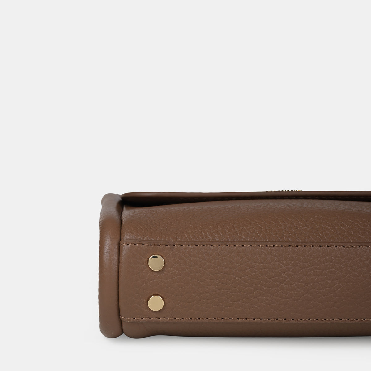 Capsule Orbit Mini Bag#Color_Tan