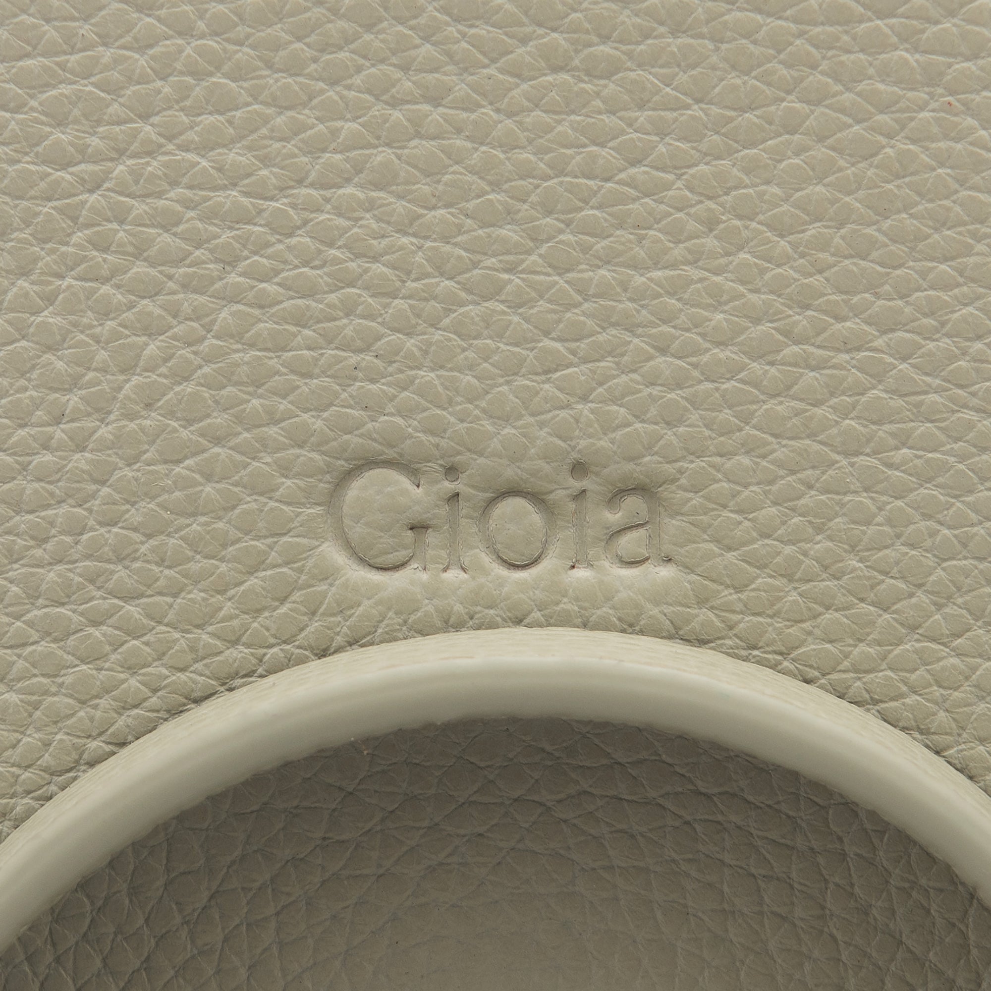 Regalo Coaster#Color_Grey