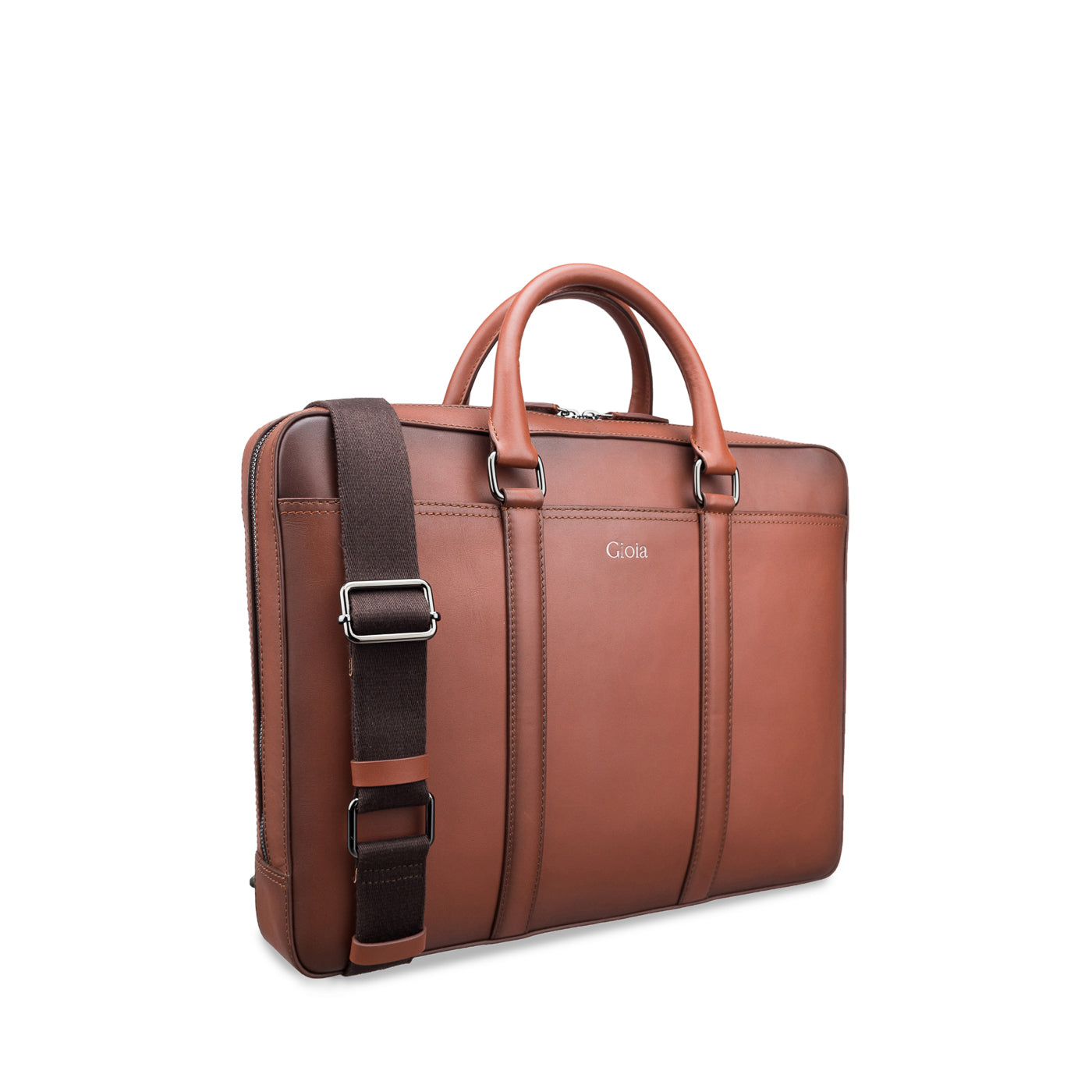 Dapper Laptop bag