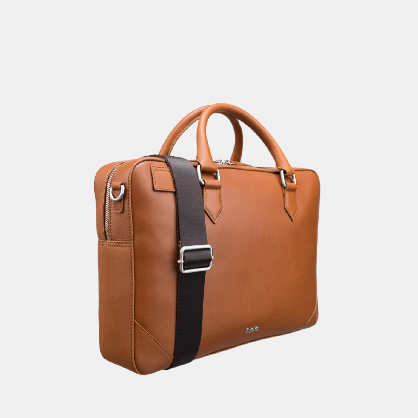 Dapper Briefcase