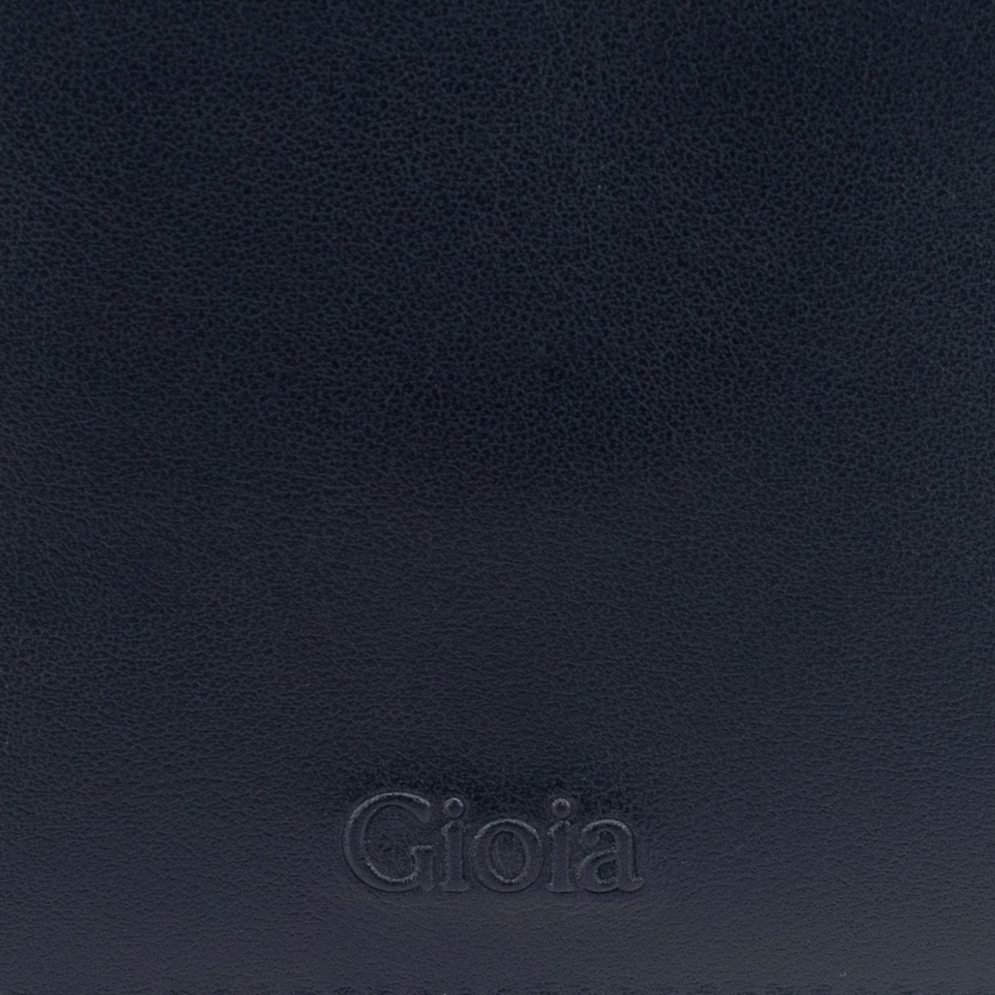 Dapper Essentials Mini Bifold Wallet 6cc