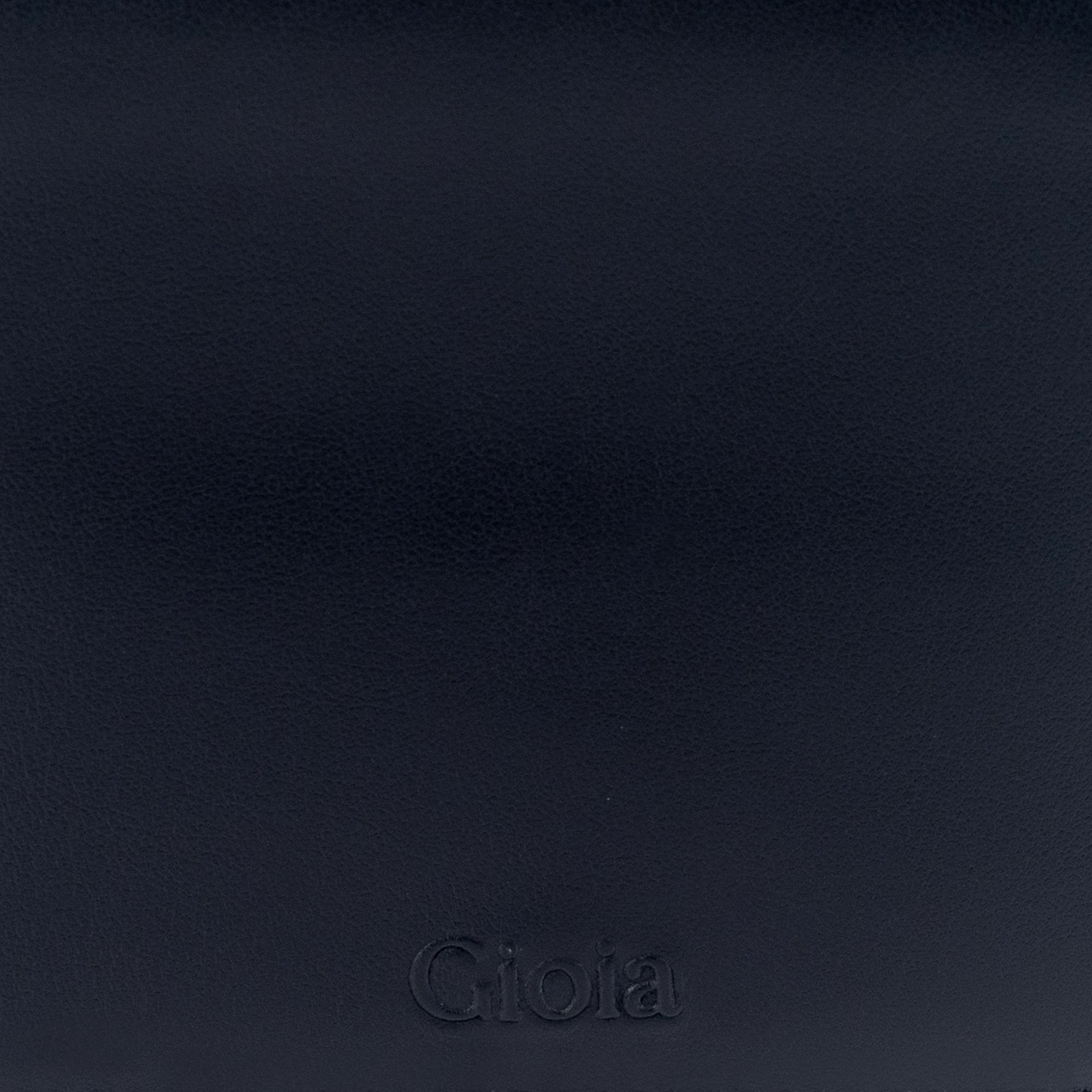 Dapper Essentials Bifold Wallet 8cc#Color_Black