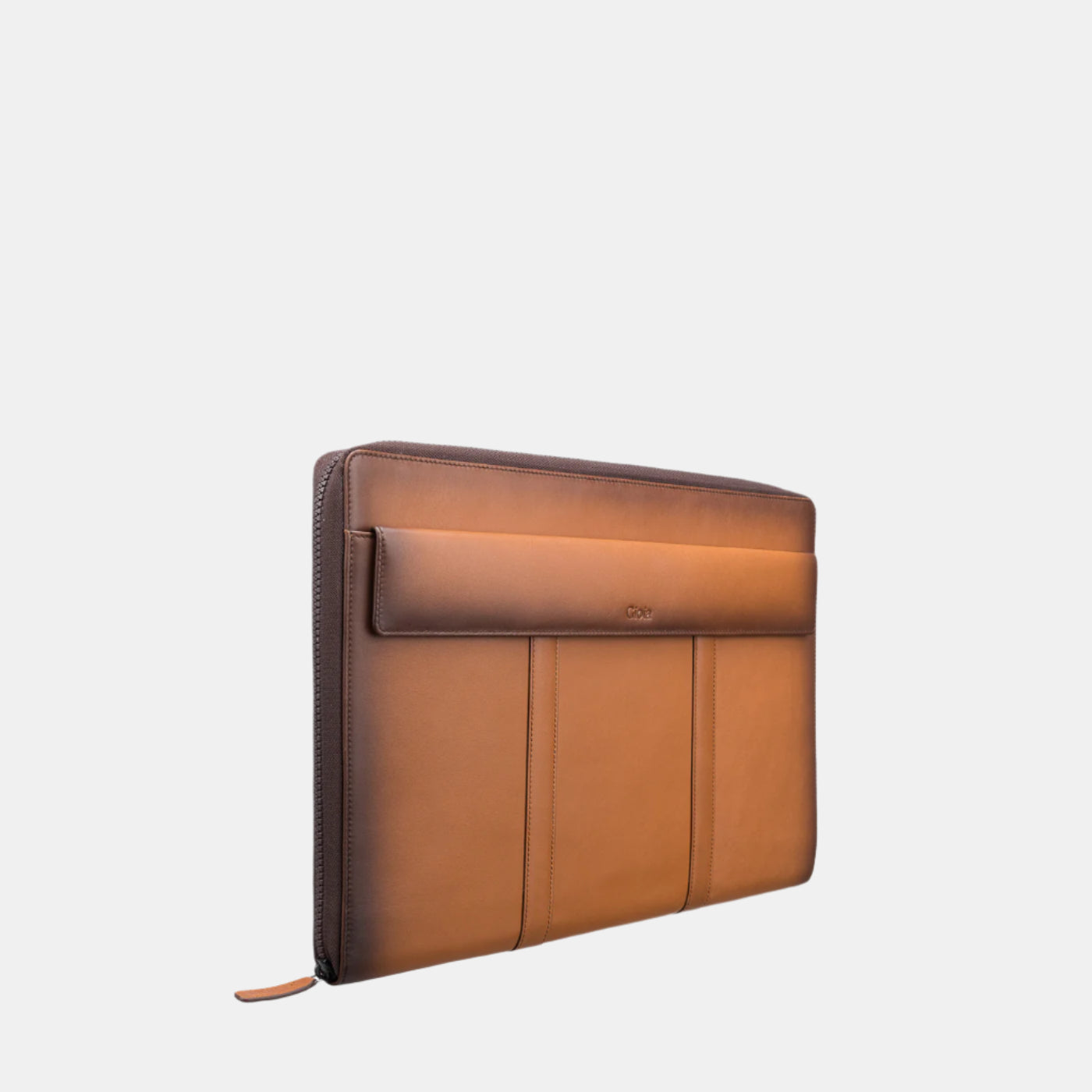 Dapper Laptop Holder