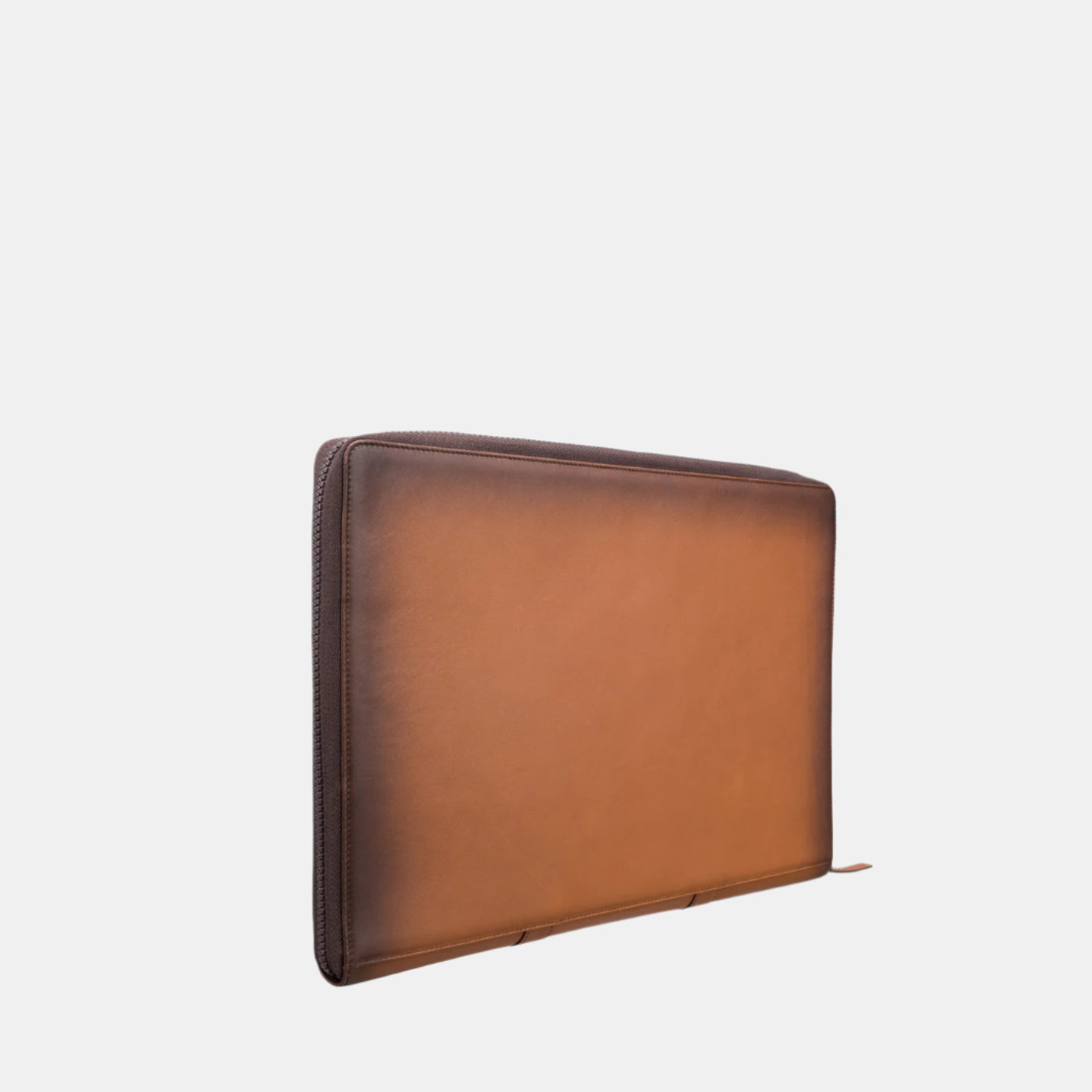 Dapper Laptop Holder