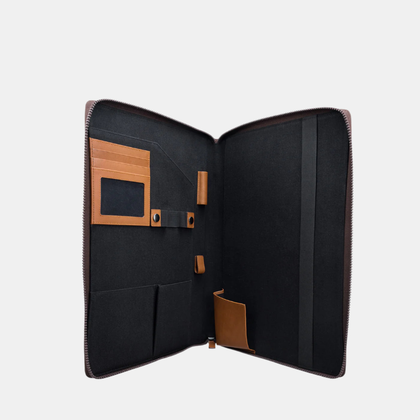 Dapper Laptop Holder