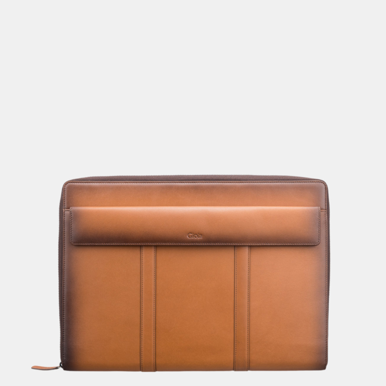 Dapper Laptop Holder