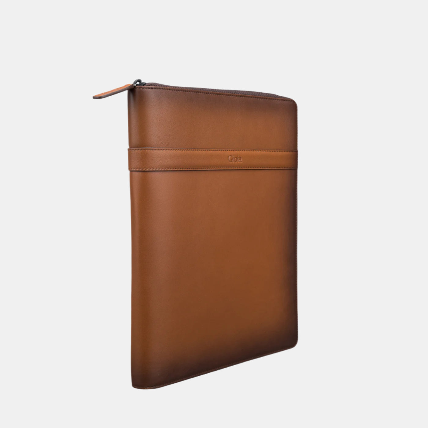 Dapper iPad Holder