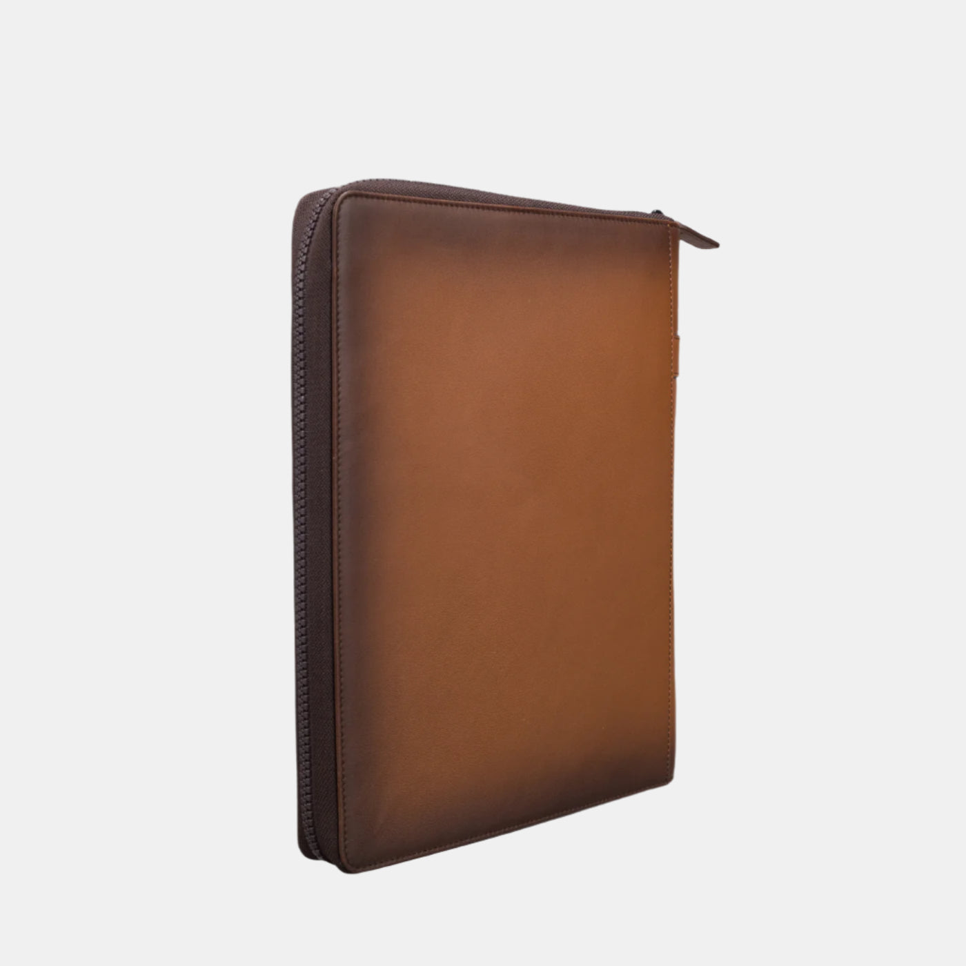 Dapper iPad Holder