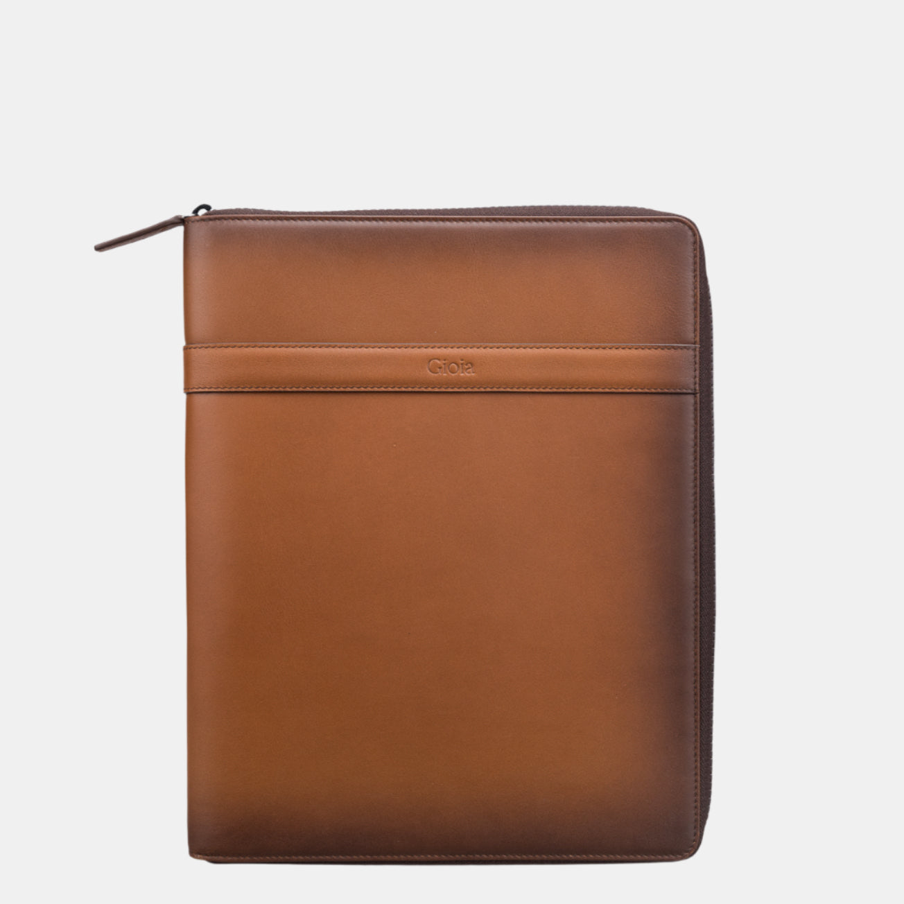 Dapper iPad Holder