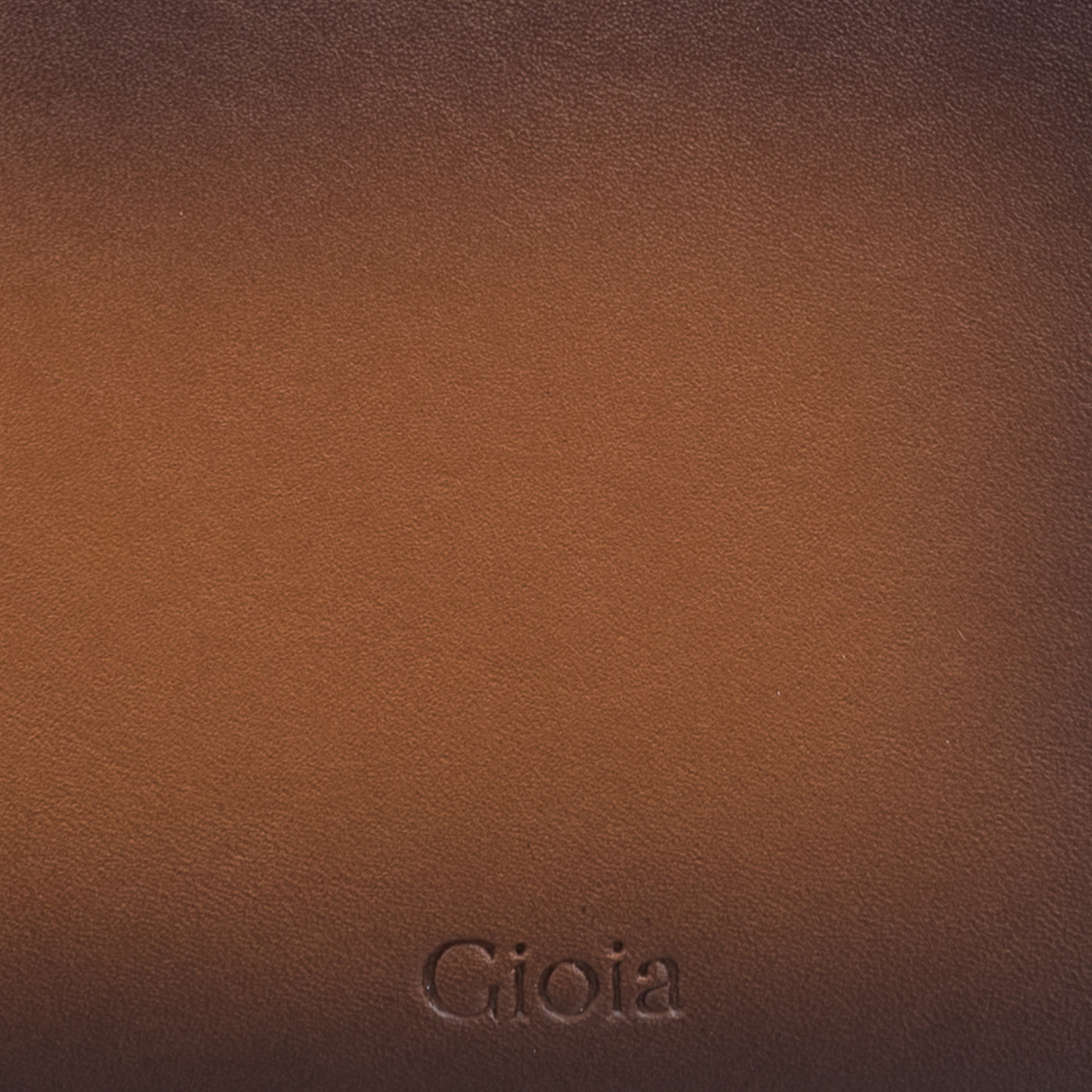 Dapper Bifold Wallet 8cc