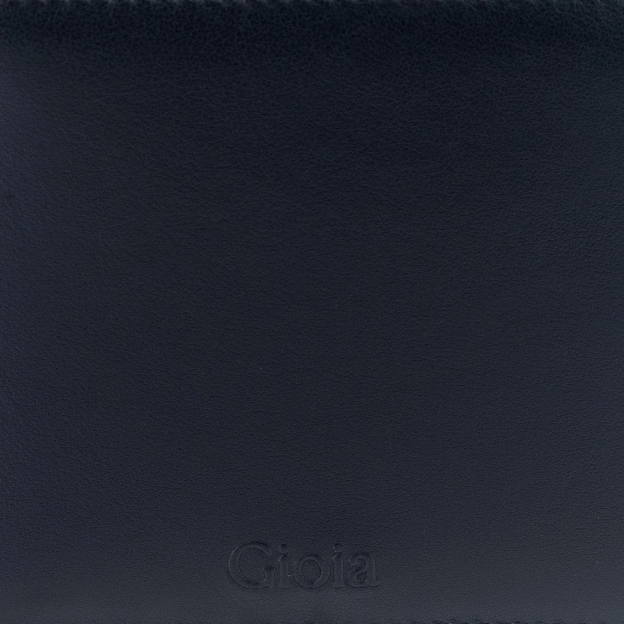 Dapper Essentials Wallet 8cc with ID and Coin Case