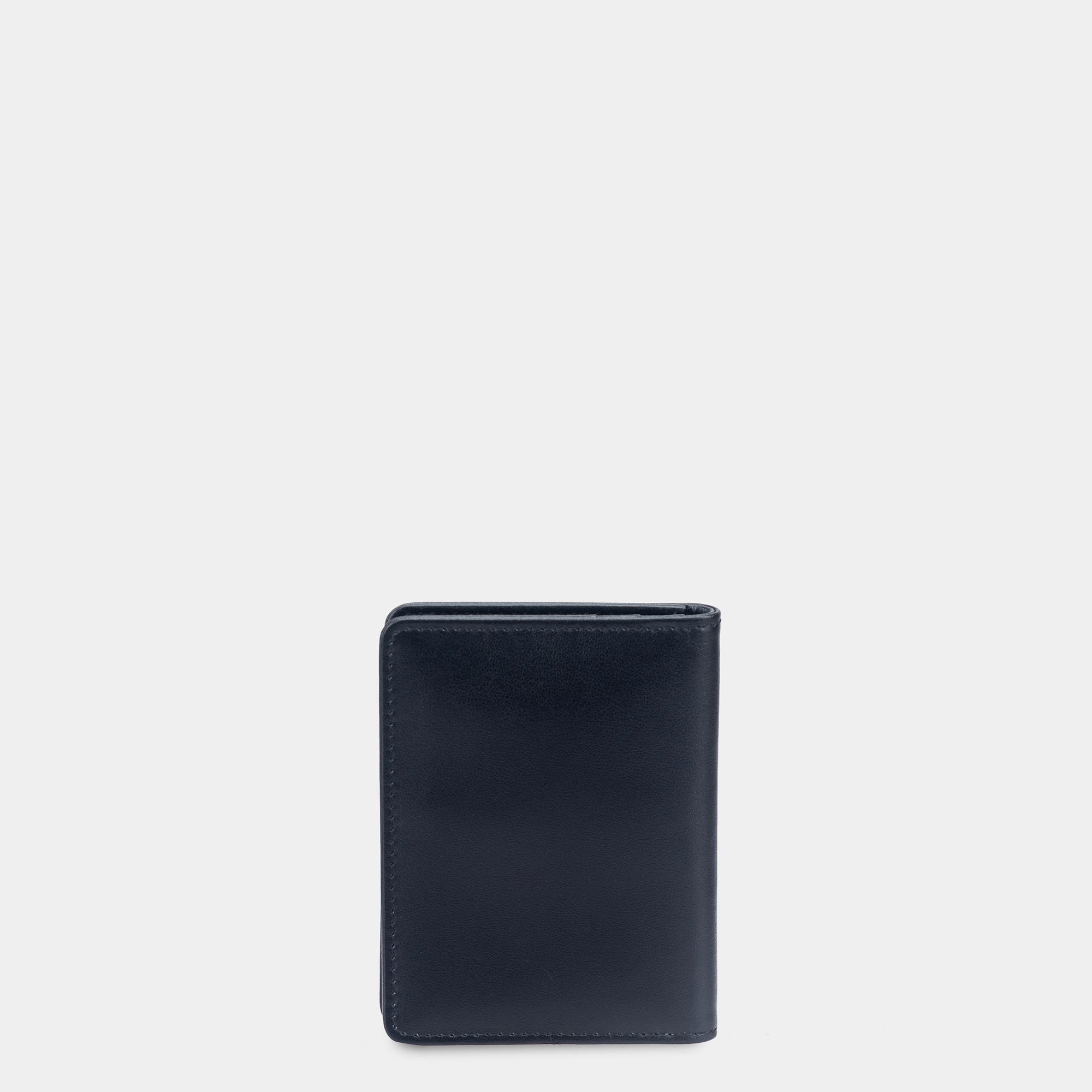 Dapper Essentials Cardholder 3cc with ID