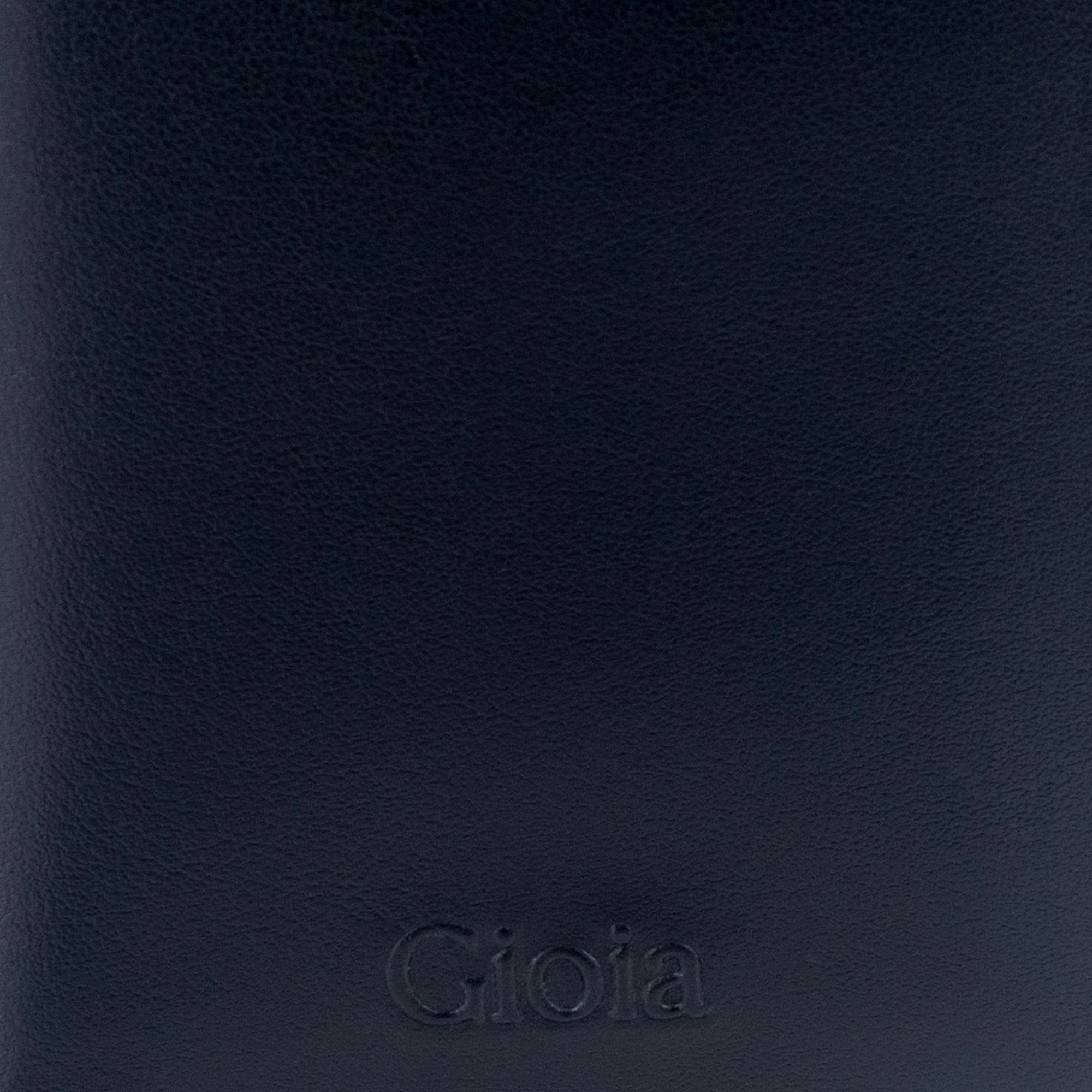 Dapper Essentials Cardholder 3cc with ID