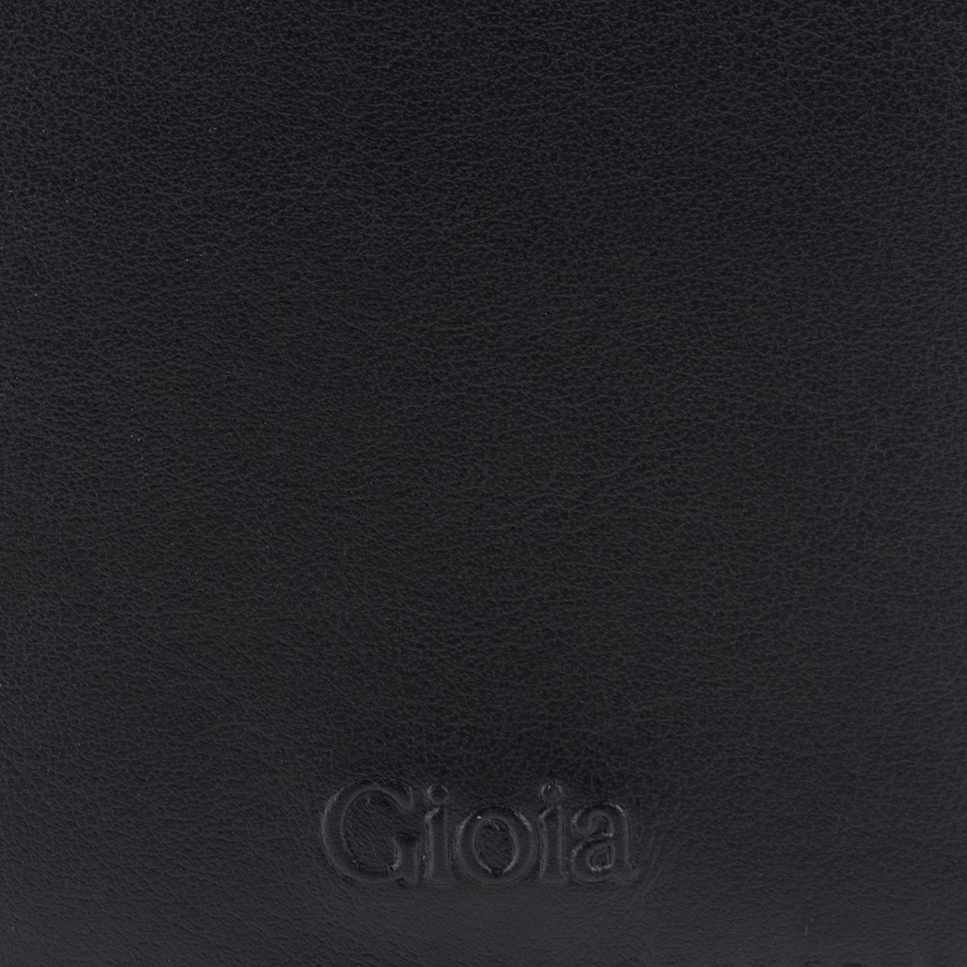 Dapper Essentials Trifold Ⅱ Wallet 6cc with ID Slot