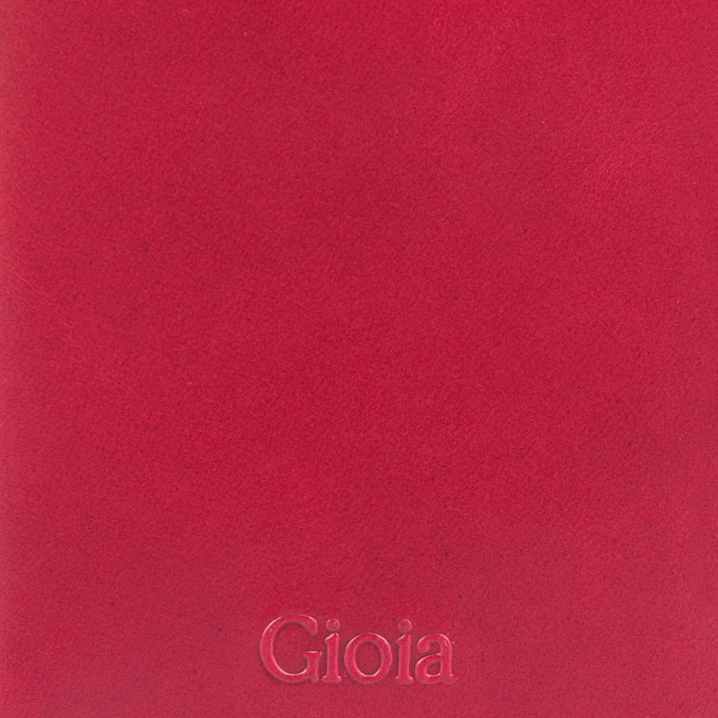 Dapper Essentials Trifold Ⅱ Wallet 6cc with ID Slot